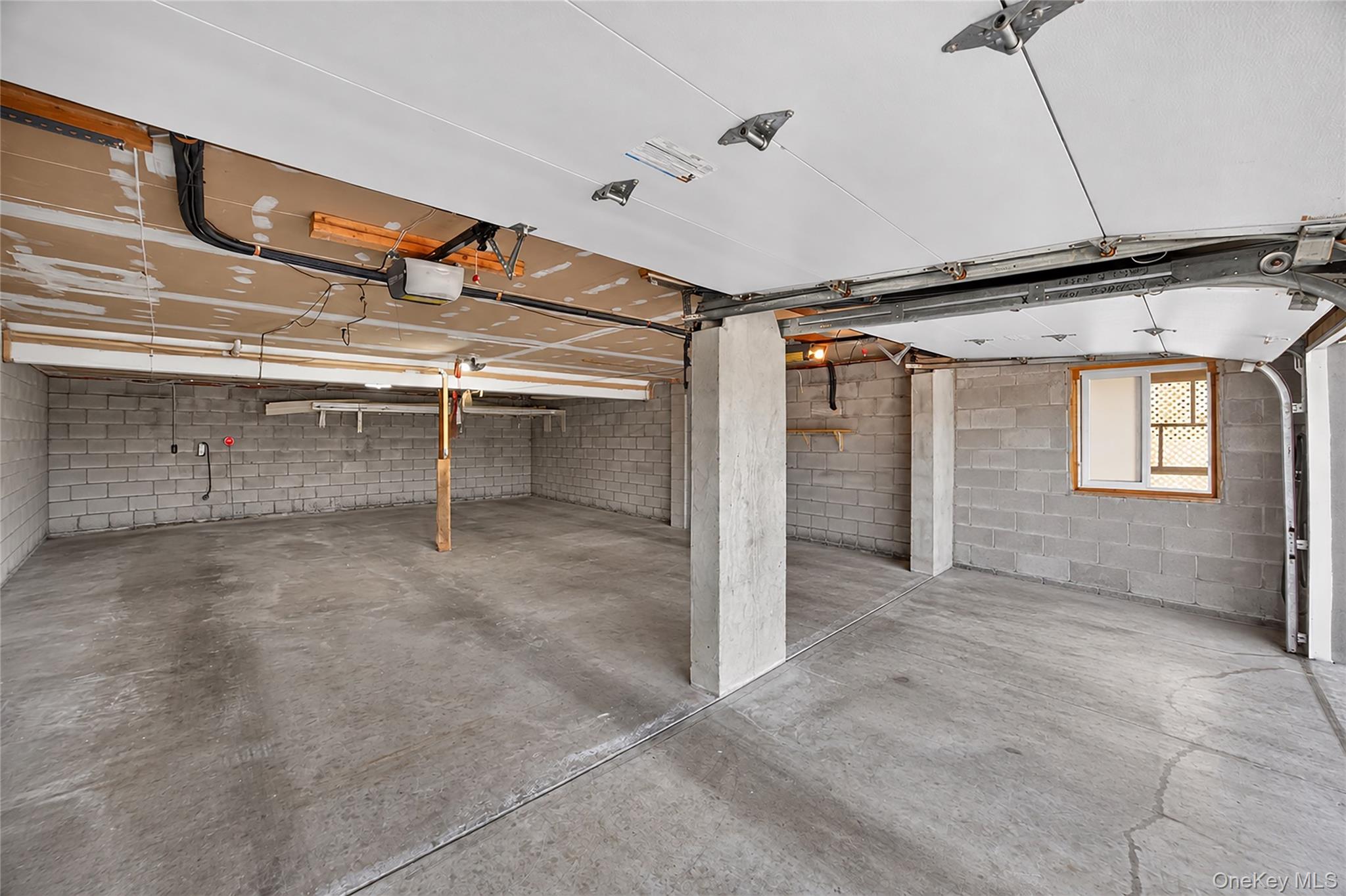 122 Dekay Road Property Photo 41