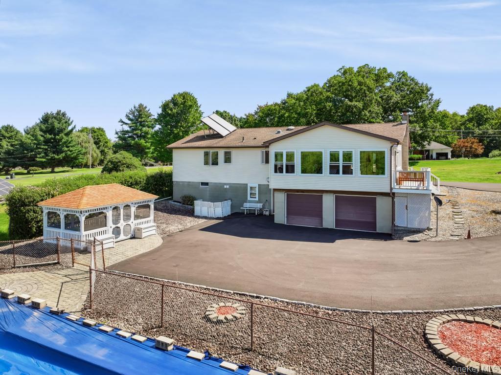 122 Dekay Road Property Photo 42