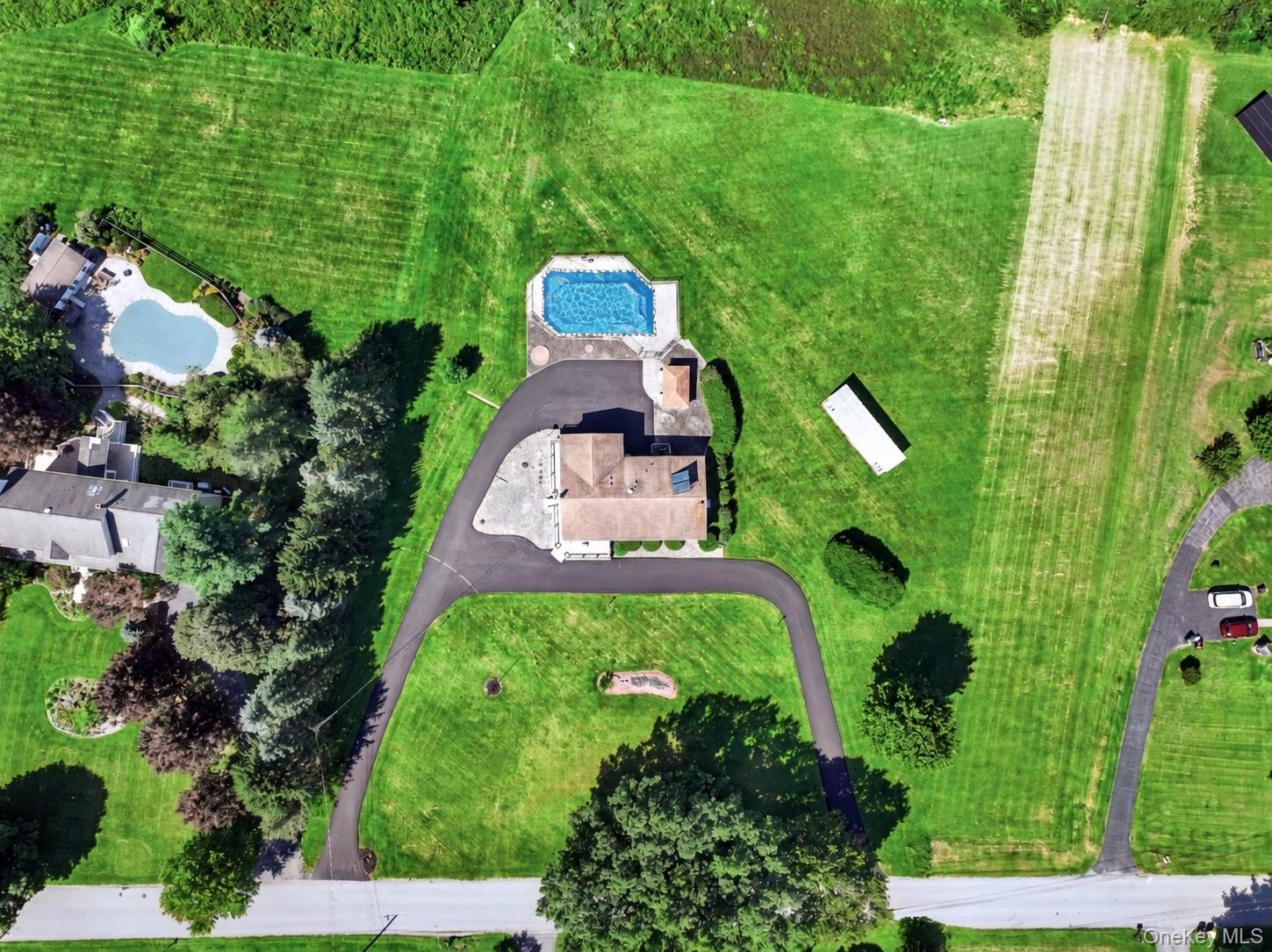 122 Dekay Road Property Photo 44