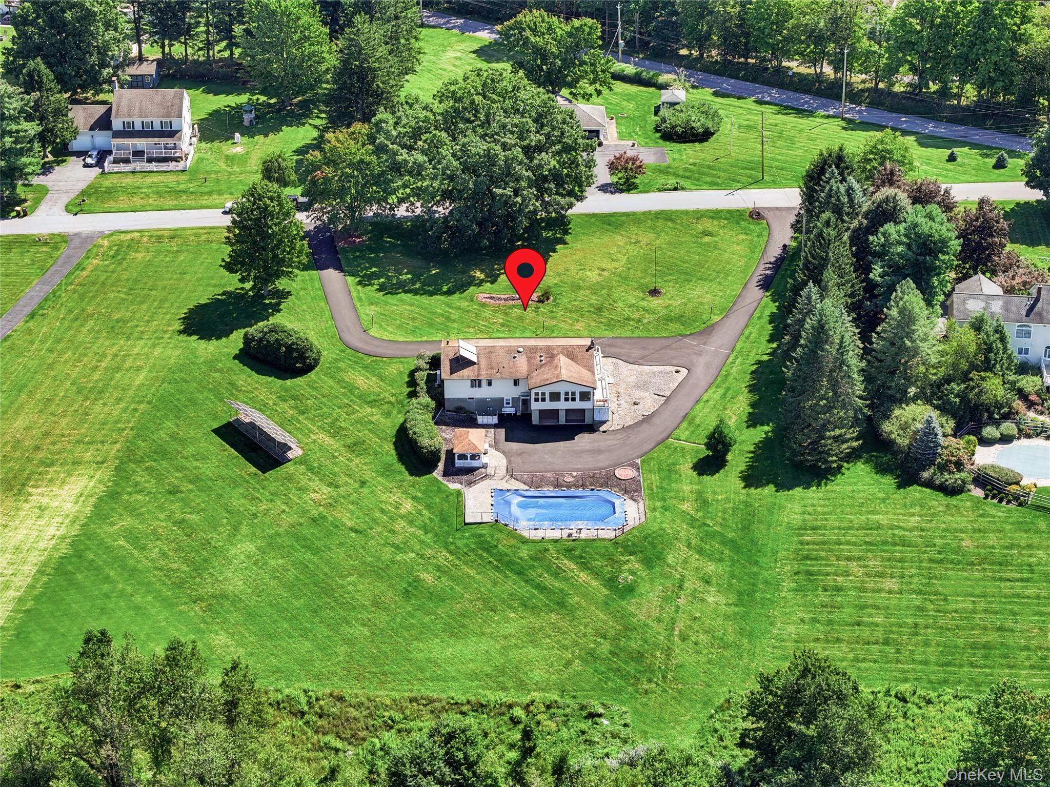 122 Dekay Road Property Photo 49
