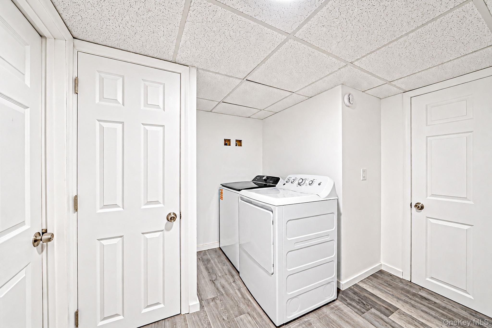 33 Pine Cone Street Property Photo 25