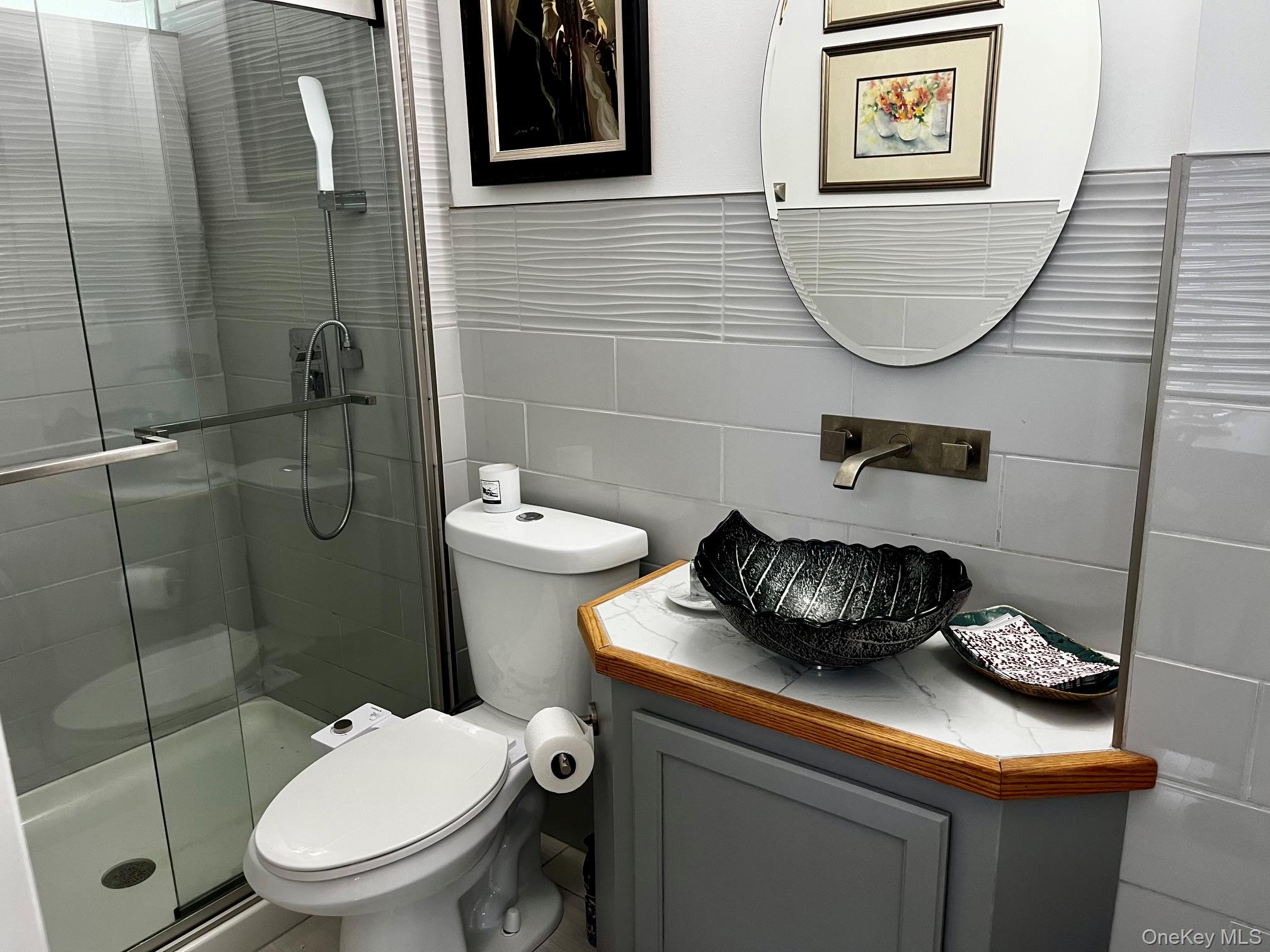 53 Lakeview Road Property Photo 14