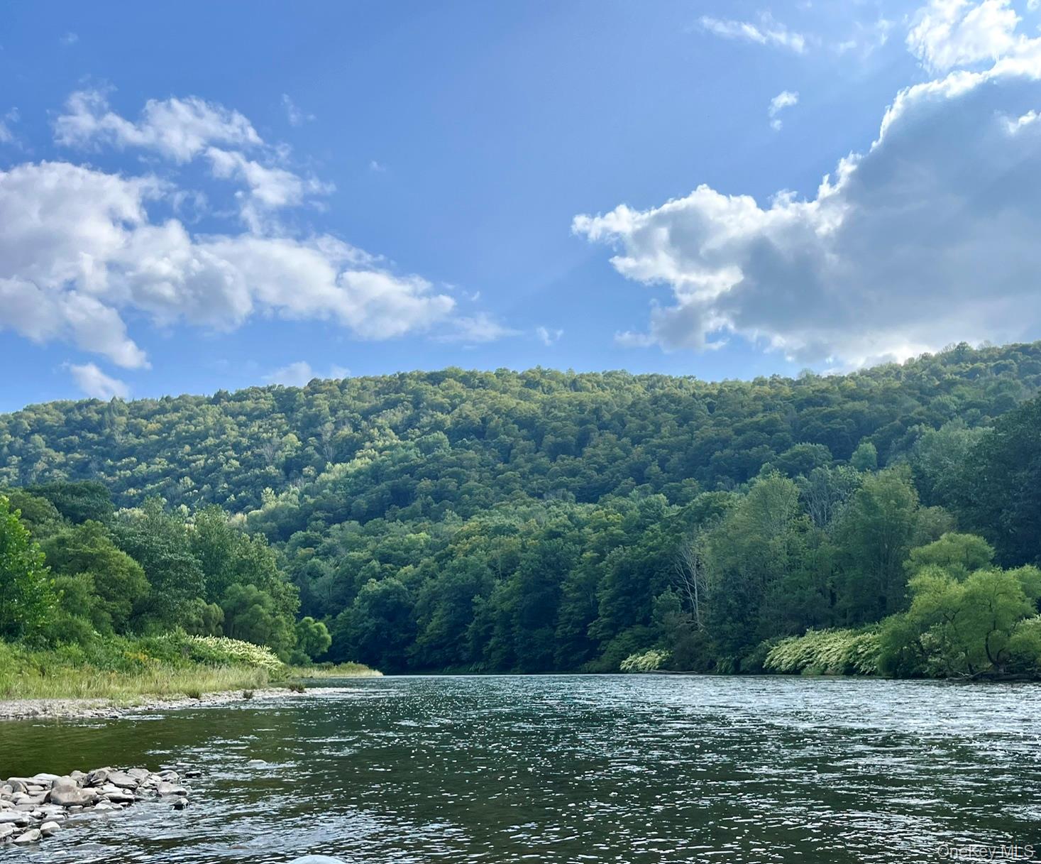 53 Lakeview Road Property Photo 29