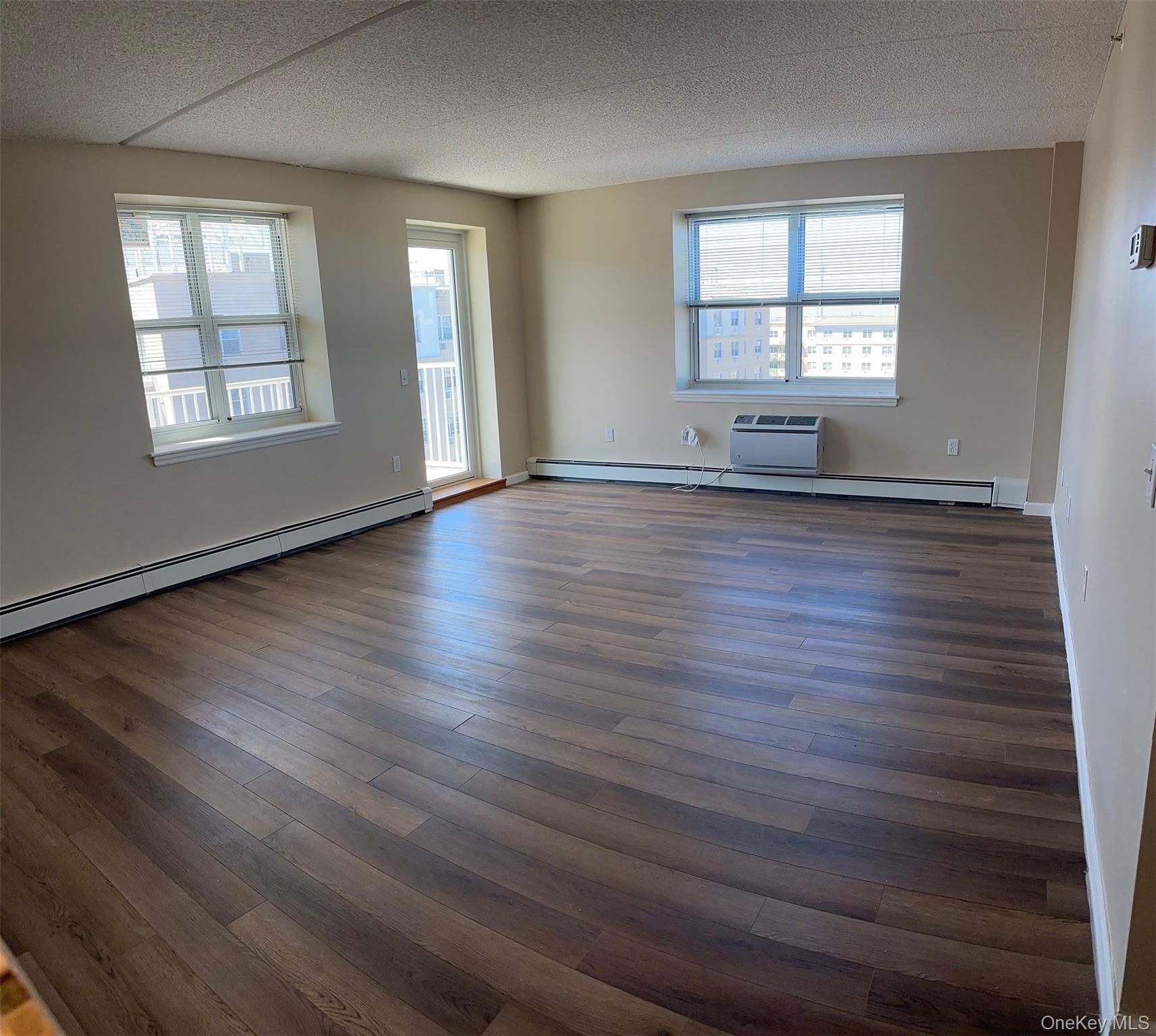 79-14 Rockaway Beach Boulevard 7C Property Photo 1