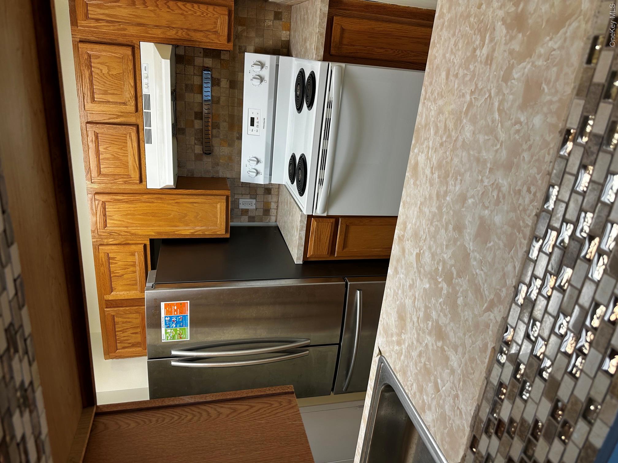 79-14 Rockaway Beach Boulevard 7c Property Photo 2