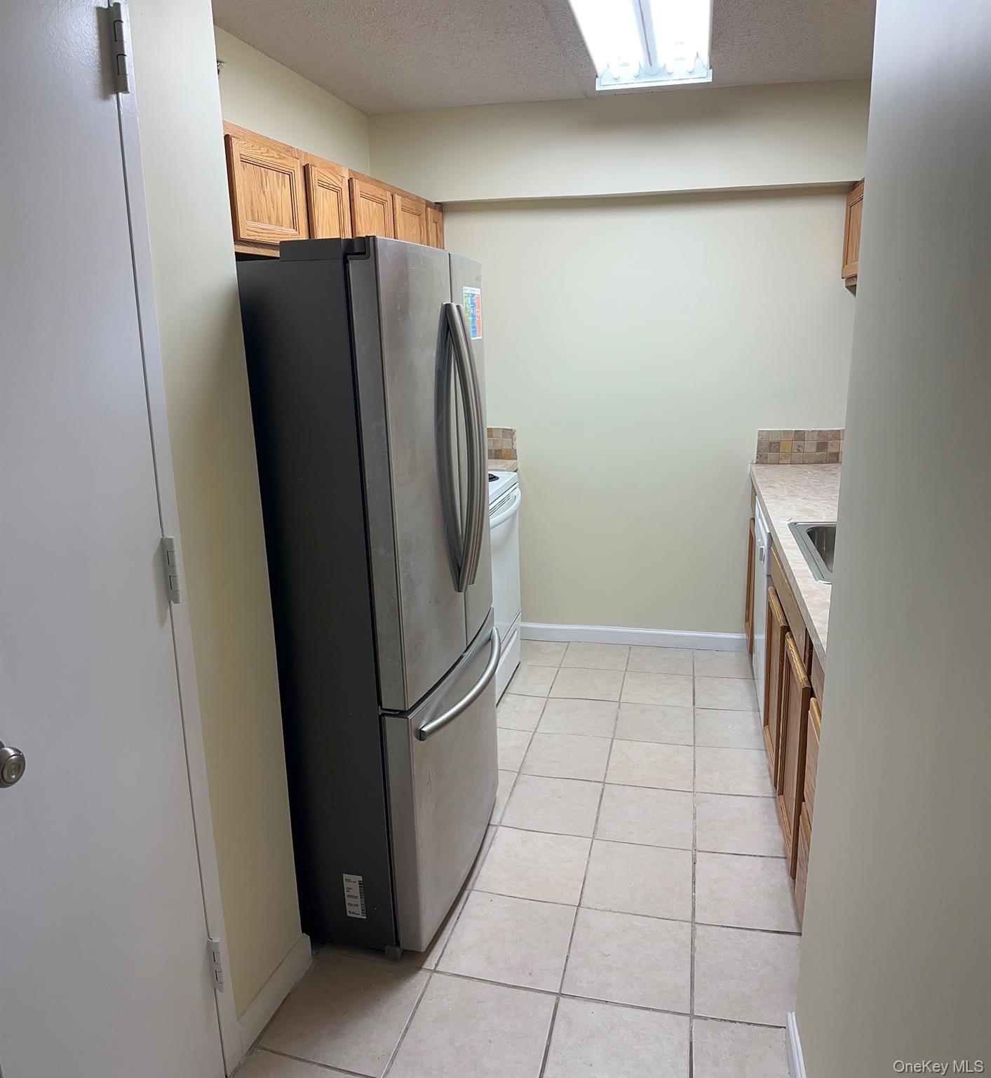 79-14 Rockaway Beach Boulevard 7c Property Photo 3