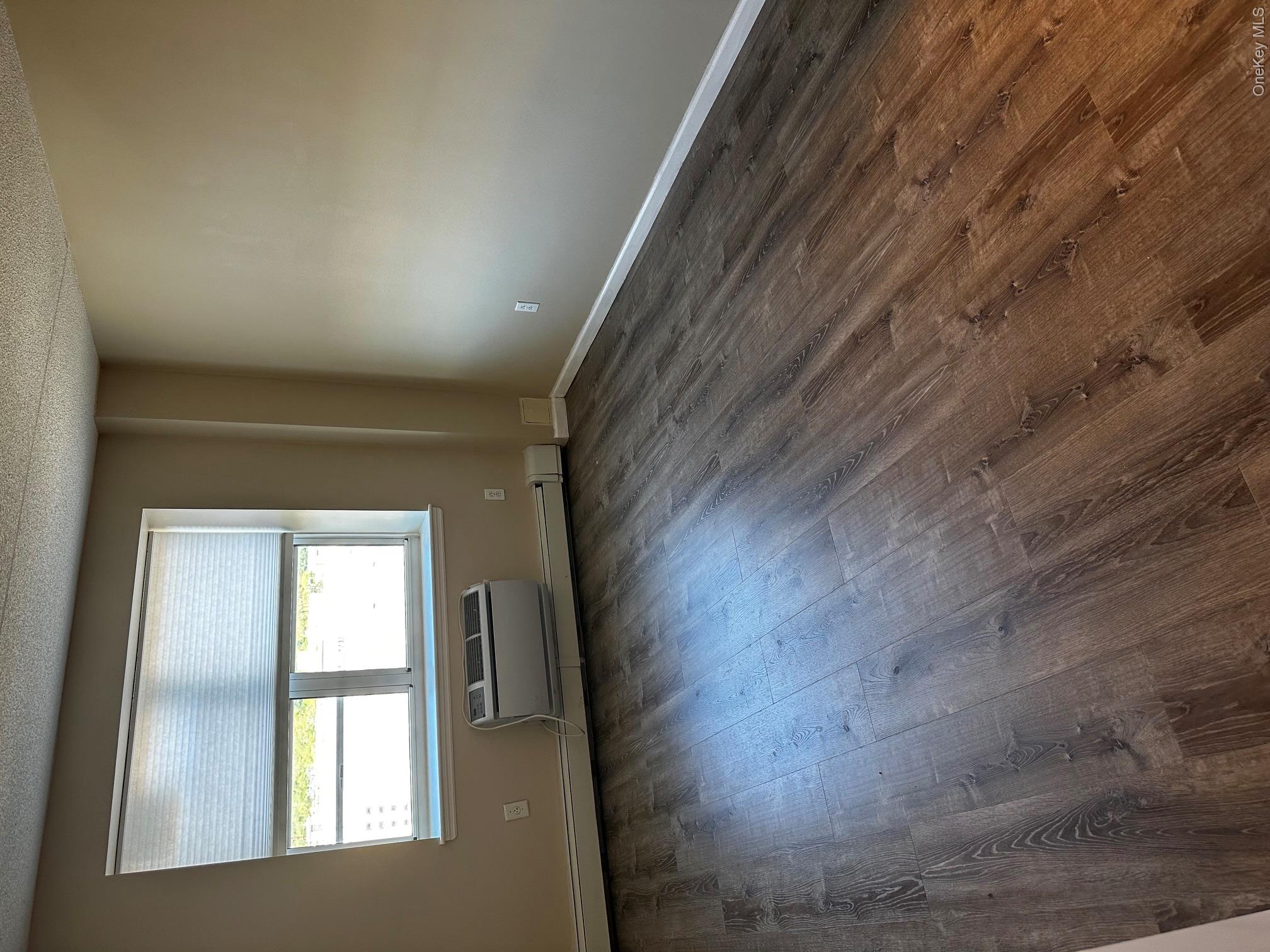 79-14 Rockaway Beach Boulevard 7c Property Photo 4