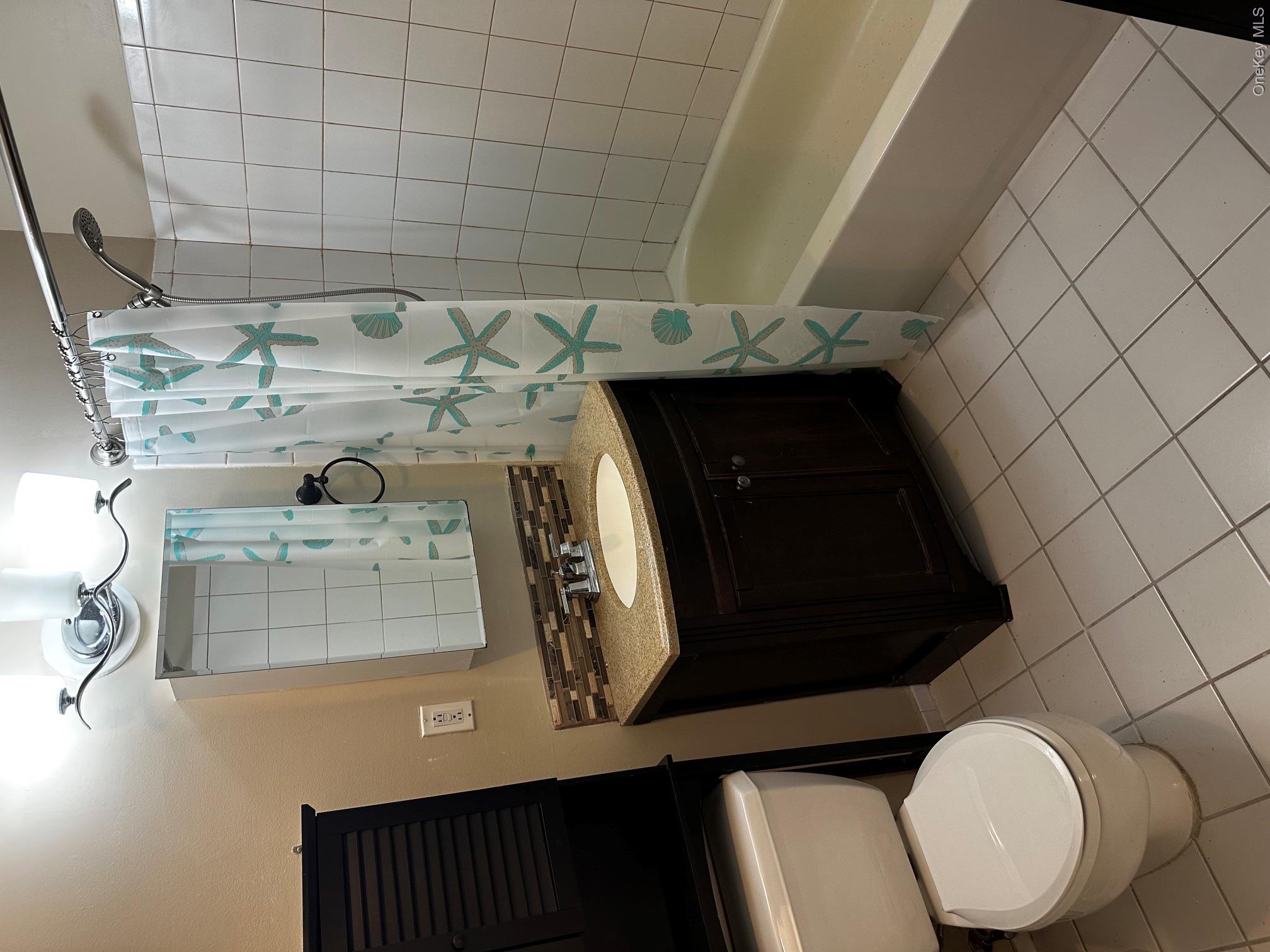 79-14 Rockaway Beach Boulevard 7c Property Photo 6