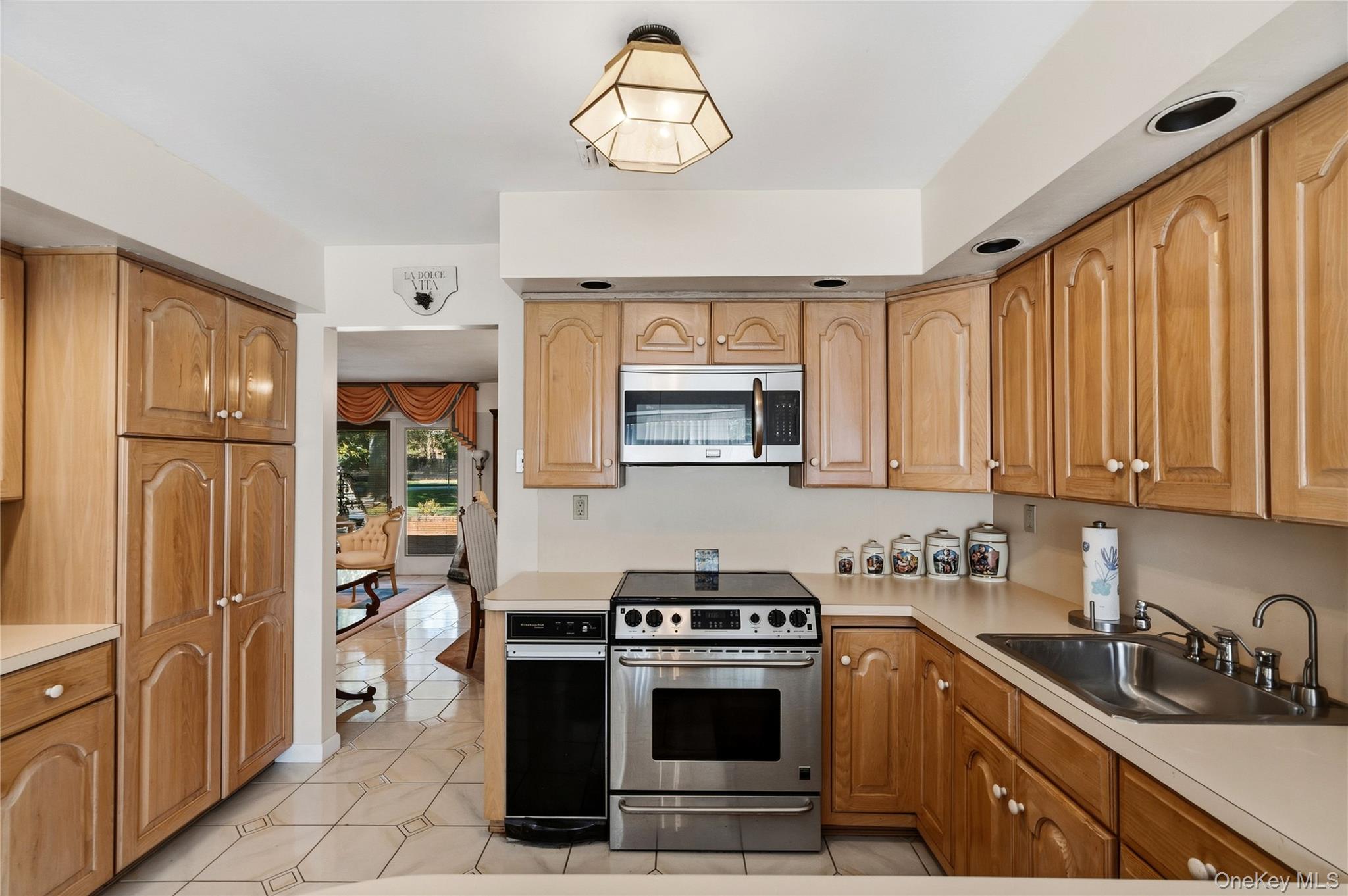 174 Anchor Lane Property Photo 15