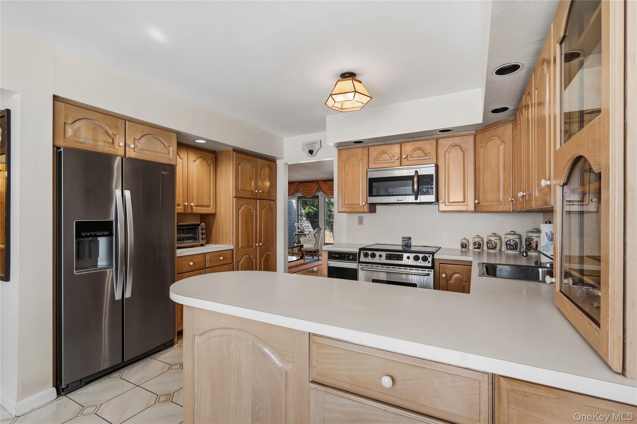 174 Anchor Lane Property Photo 16