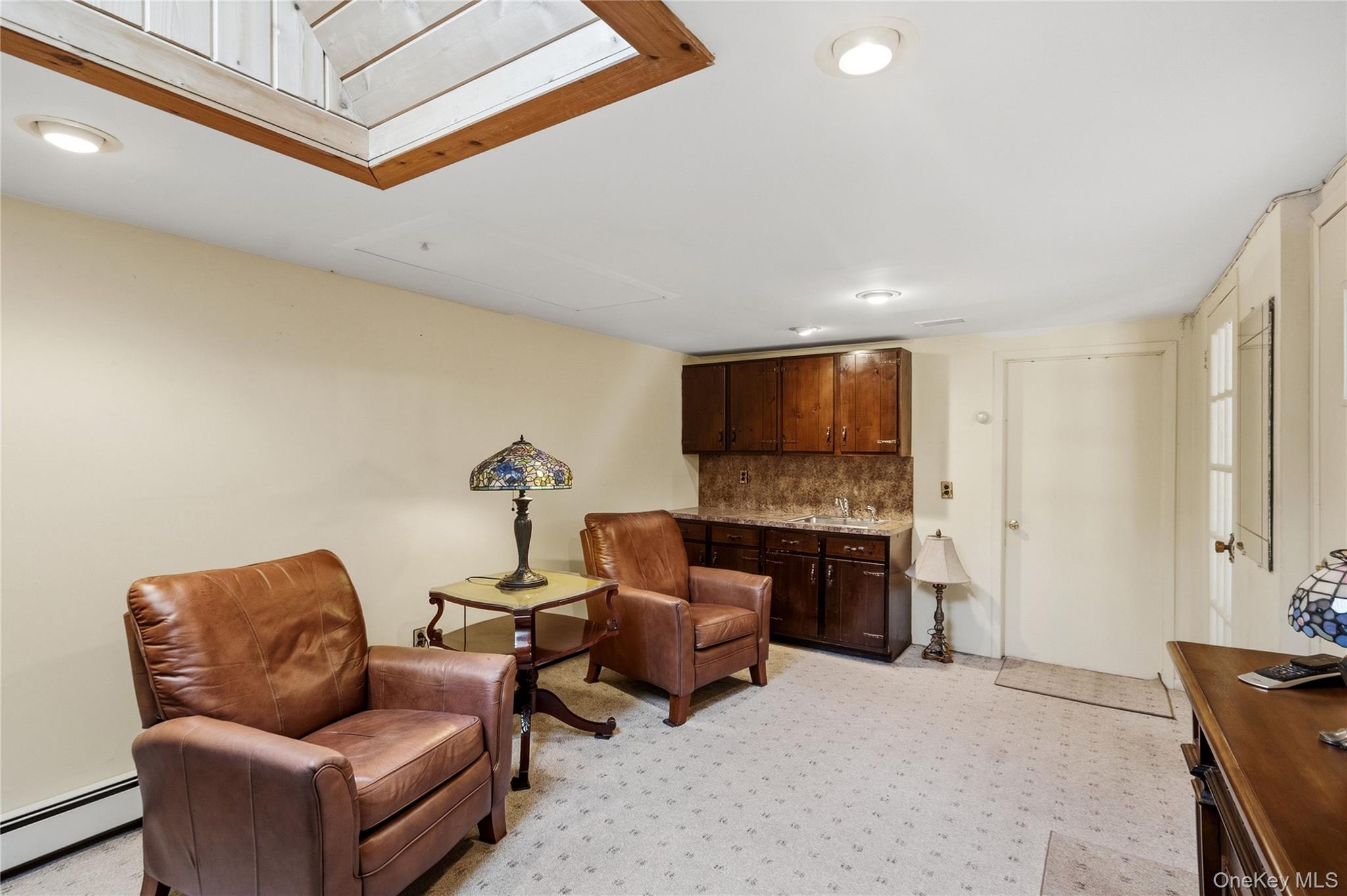 174 Anchor Lane Property Photo 25