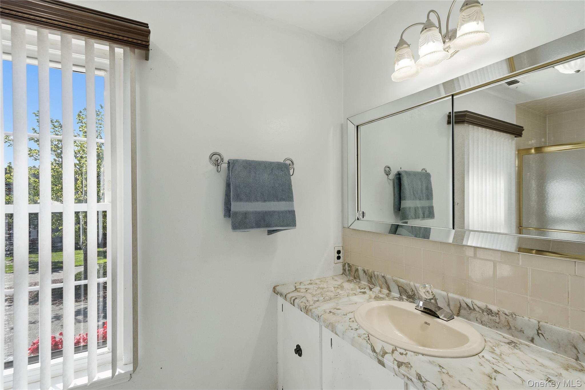 174 Anchor Lane Property Photo 33