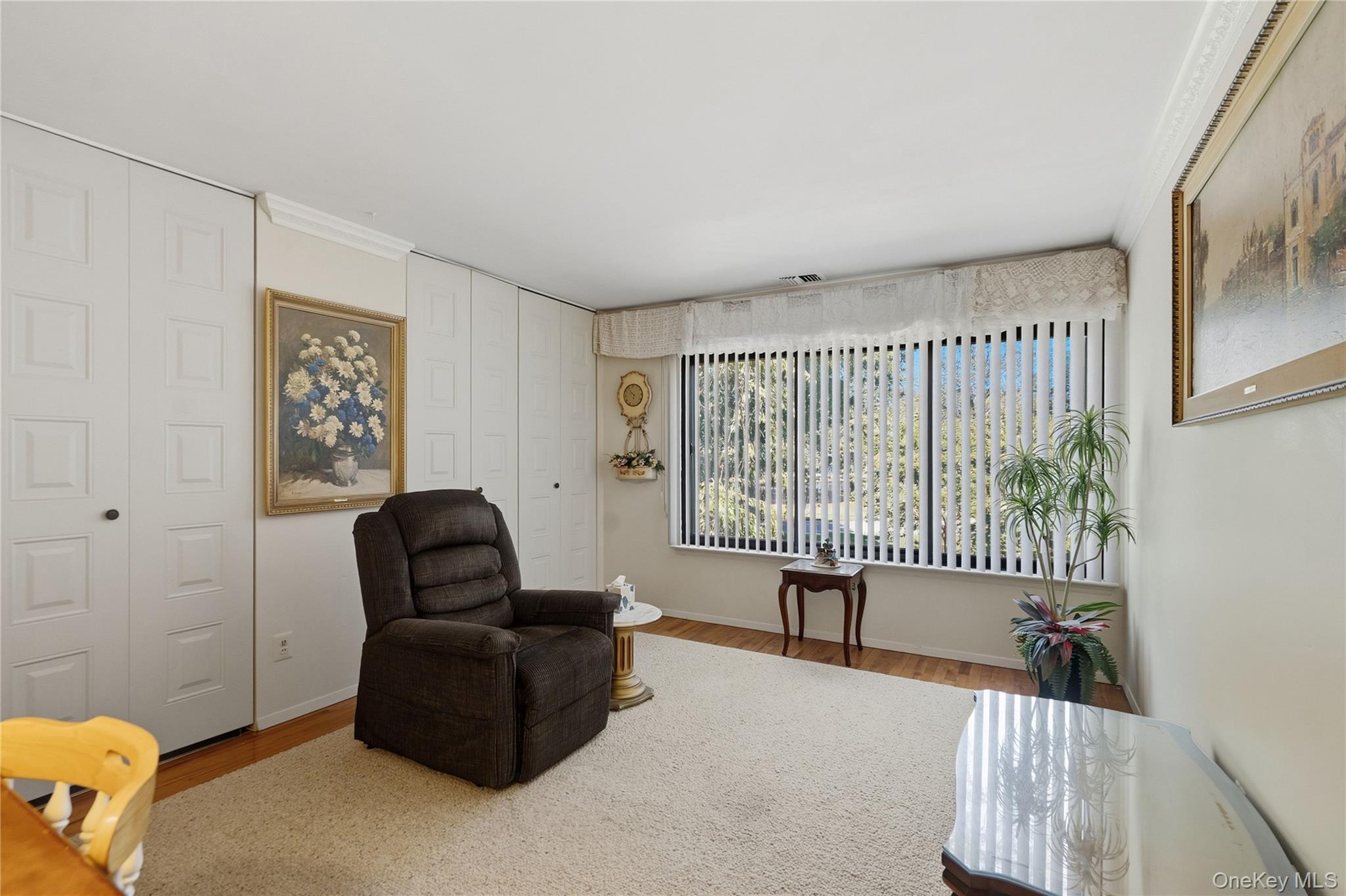 174 Anchor Lane Property Photo 36