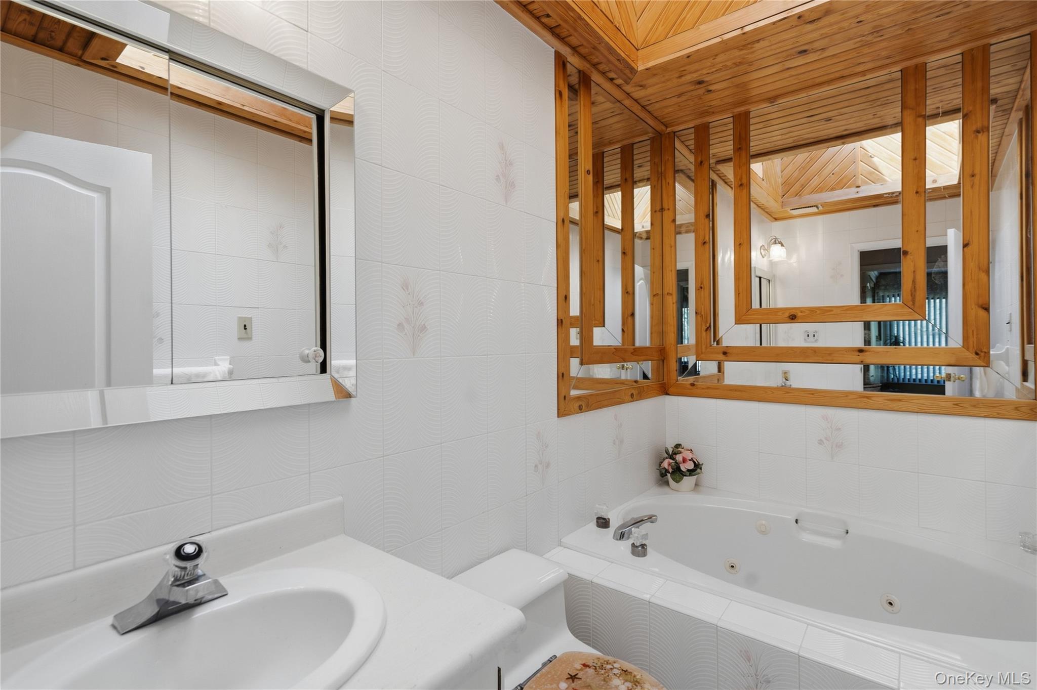 174 Anchor Lane Property Photo 37
