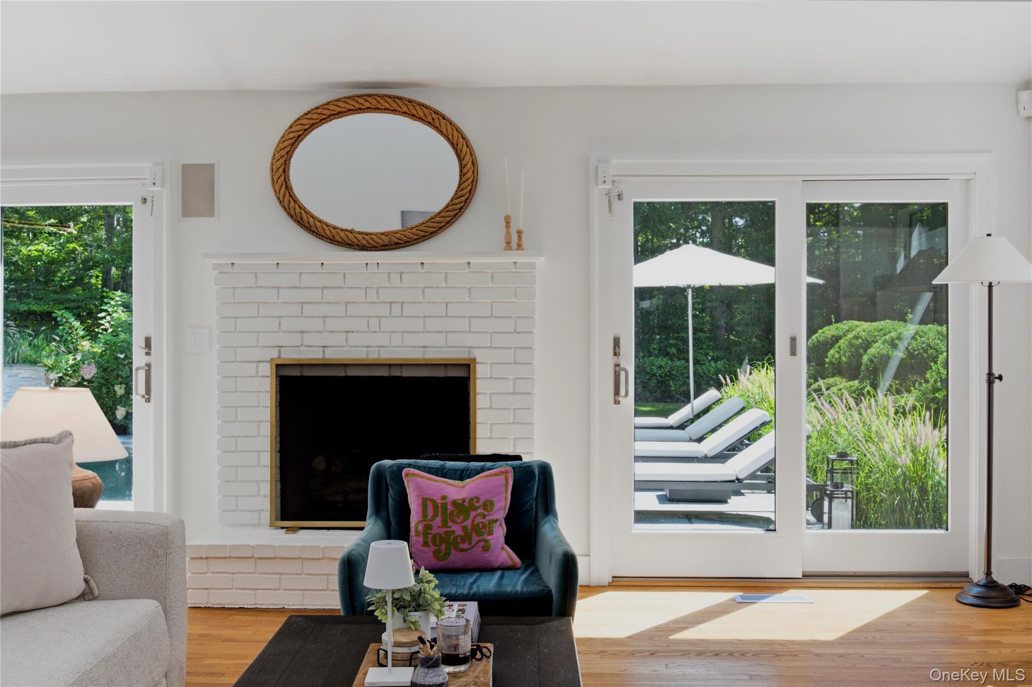 12 Surrey Court Property Photo 5