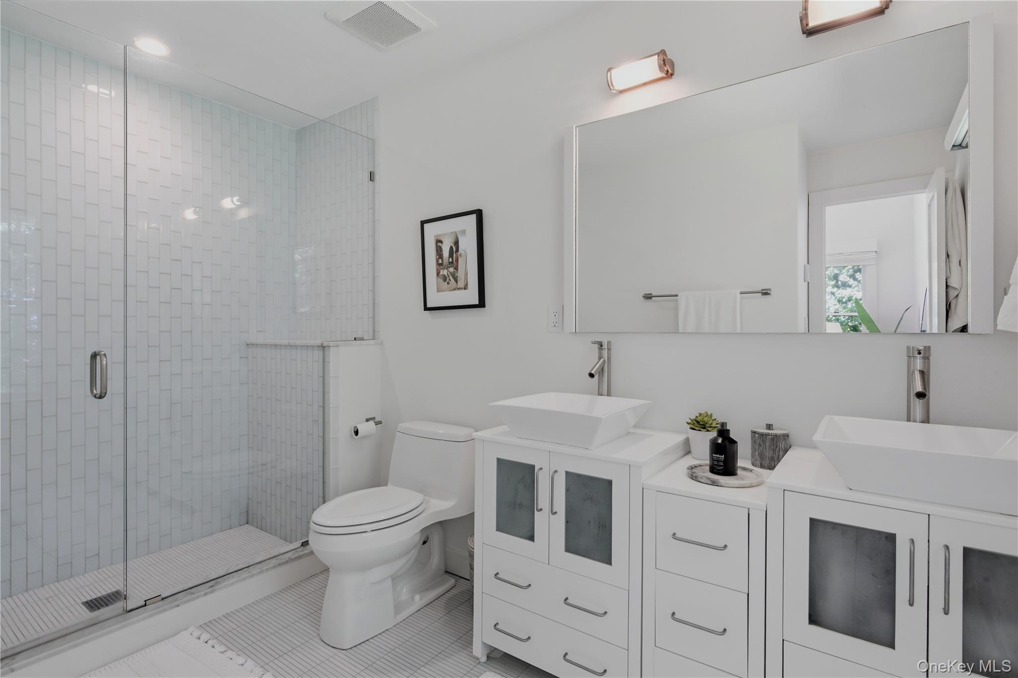 12 Surrey Court Property Photo 13