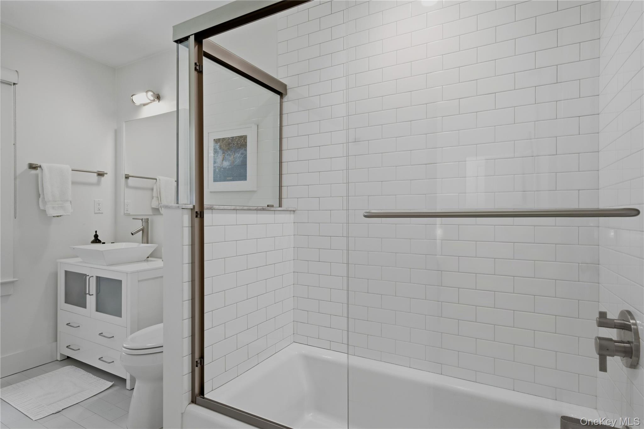12 Surrey Court Property Photo 15