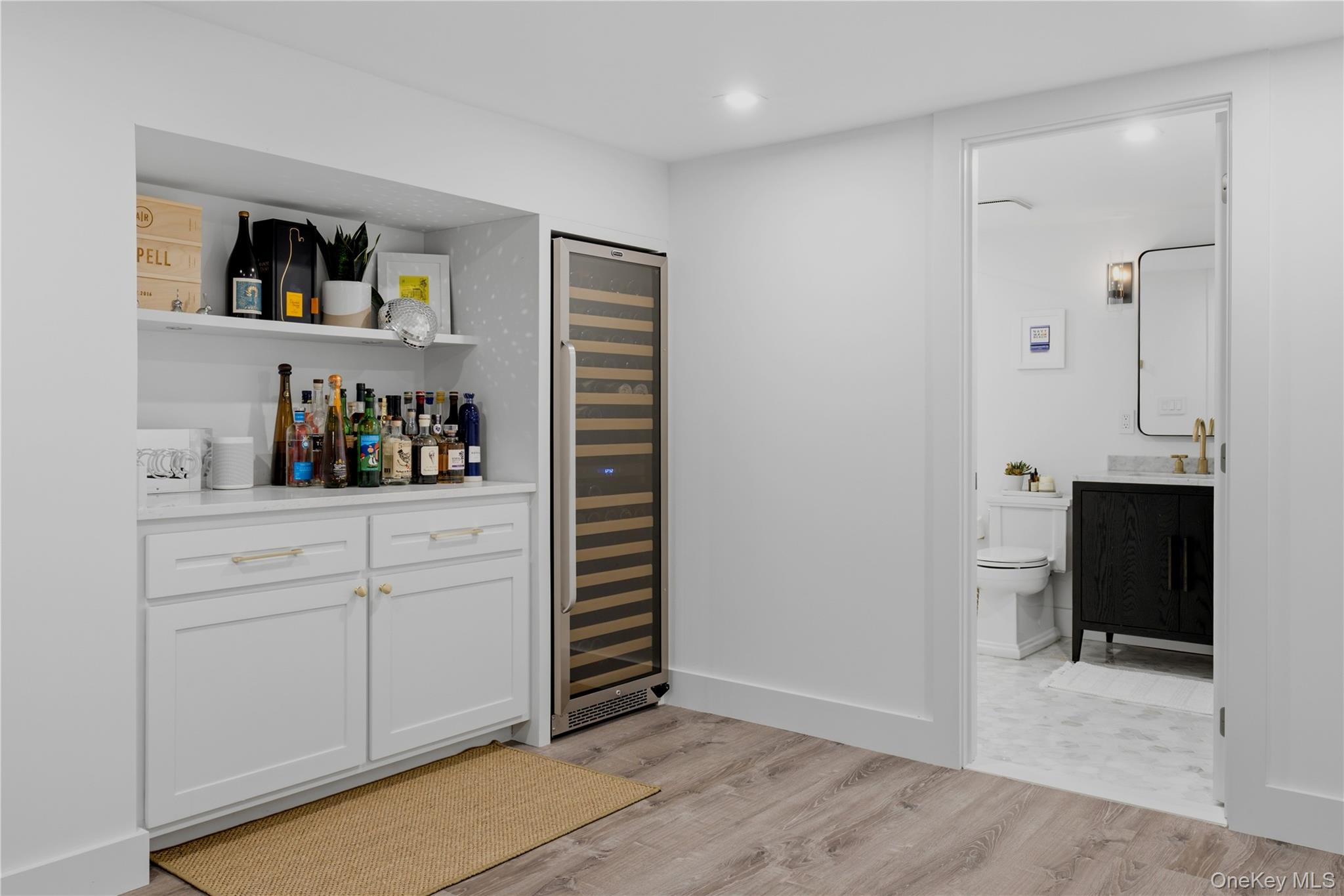 12 Surrey Court Property Photo 21