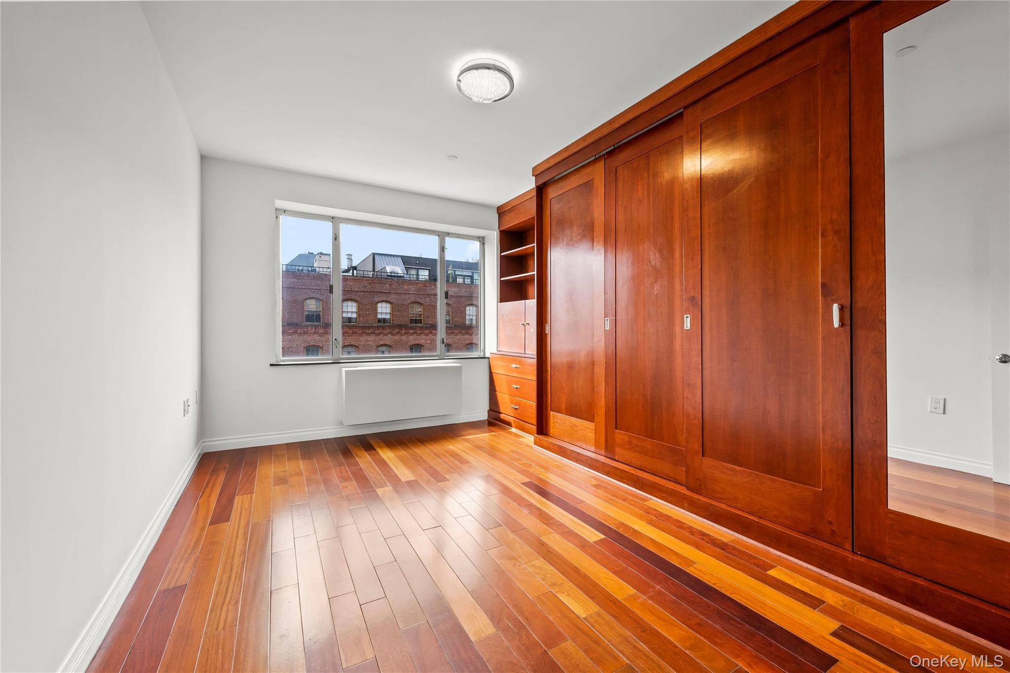30-85 Vernon Boulevard 6e Property Photo 12