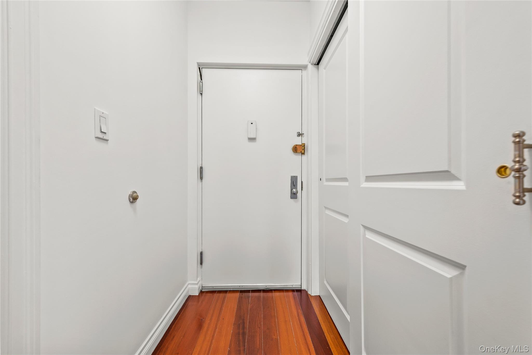 30-85 Vernon Boulevard 6e Property Photo 17