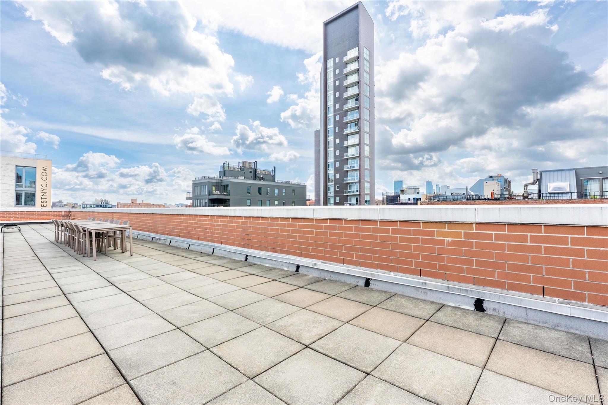 30-85 Vernon Boulevard 6e Property Photo 18