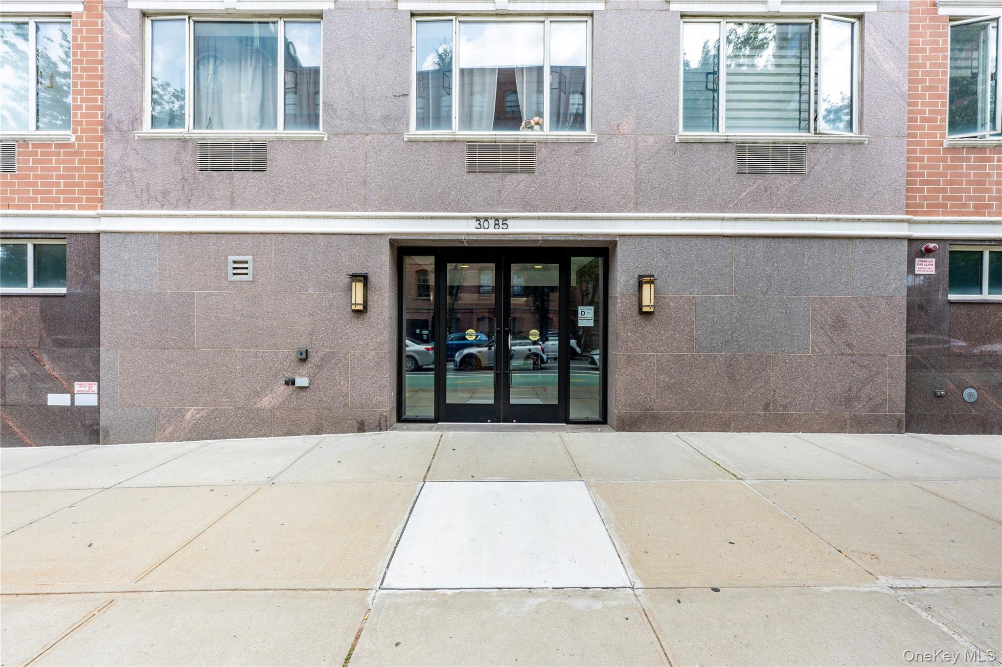 30-85 Vernon Boulevard 6e Property Photo 24