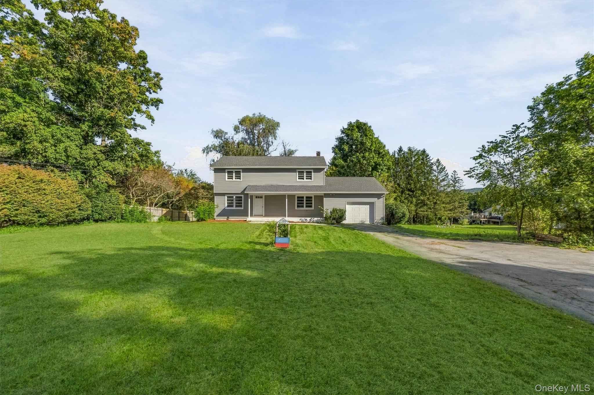 156 Verbank Village Road Property Photo 1