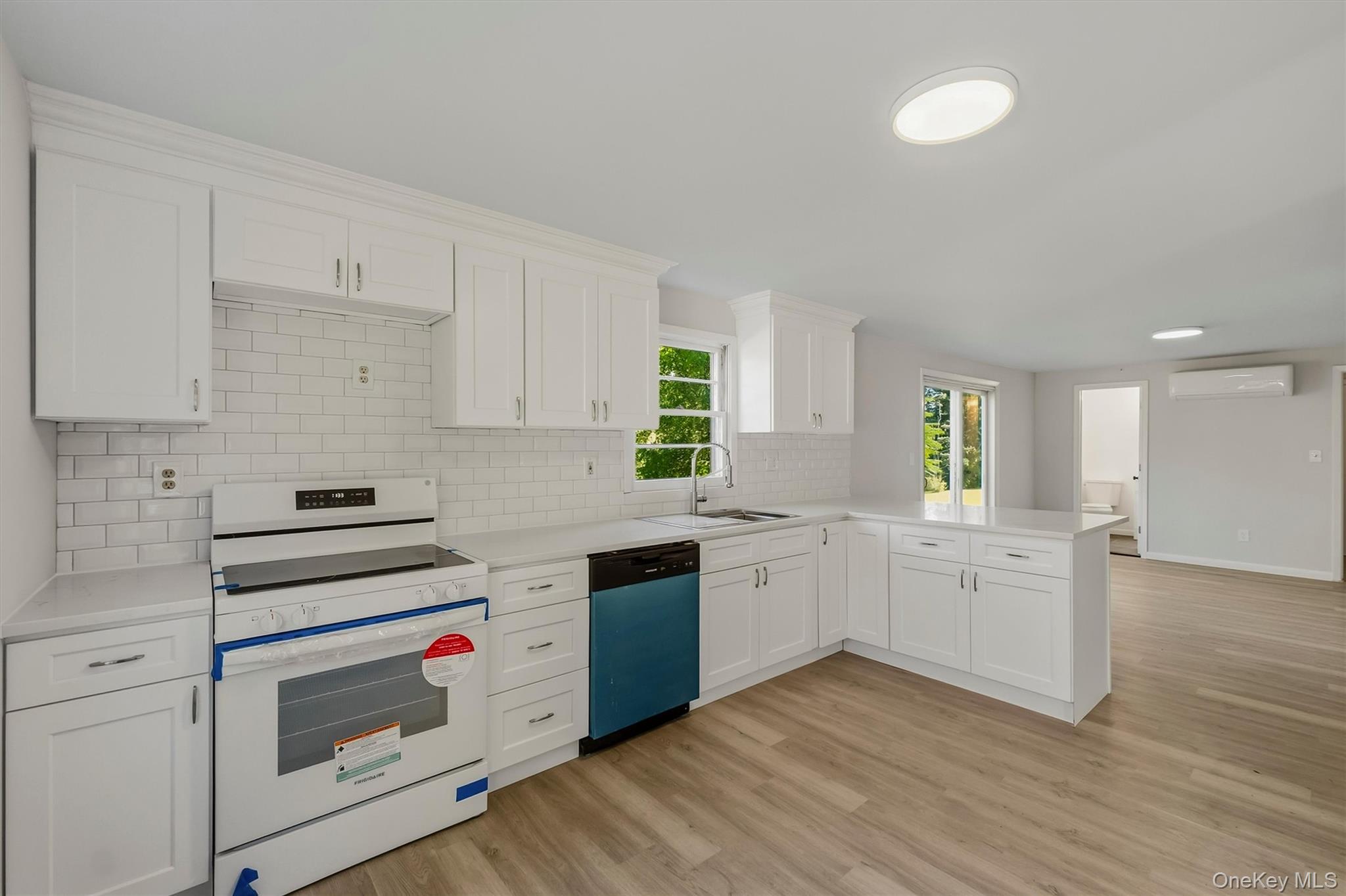 156 Verbank Village Road Property Photo 3