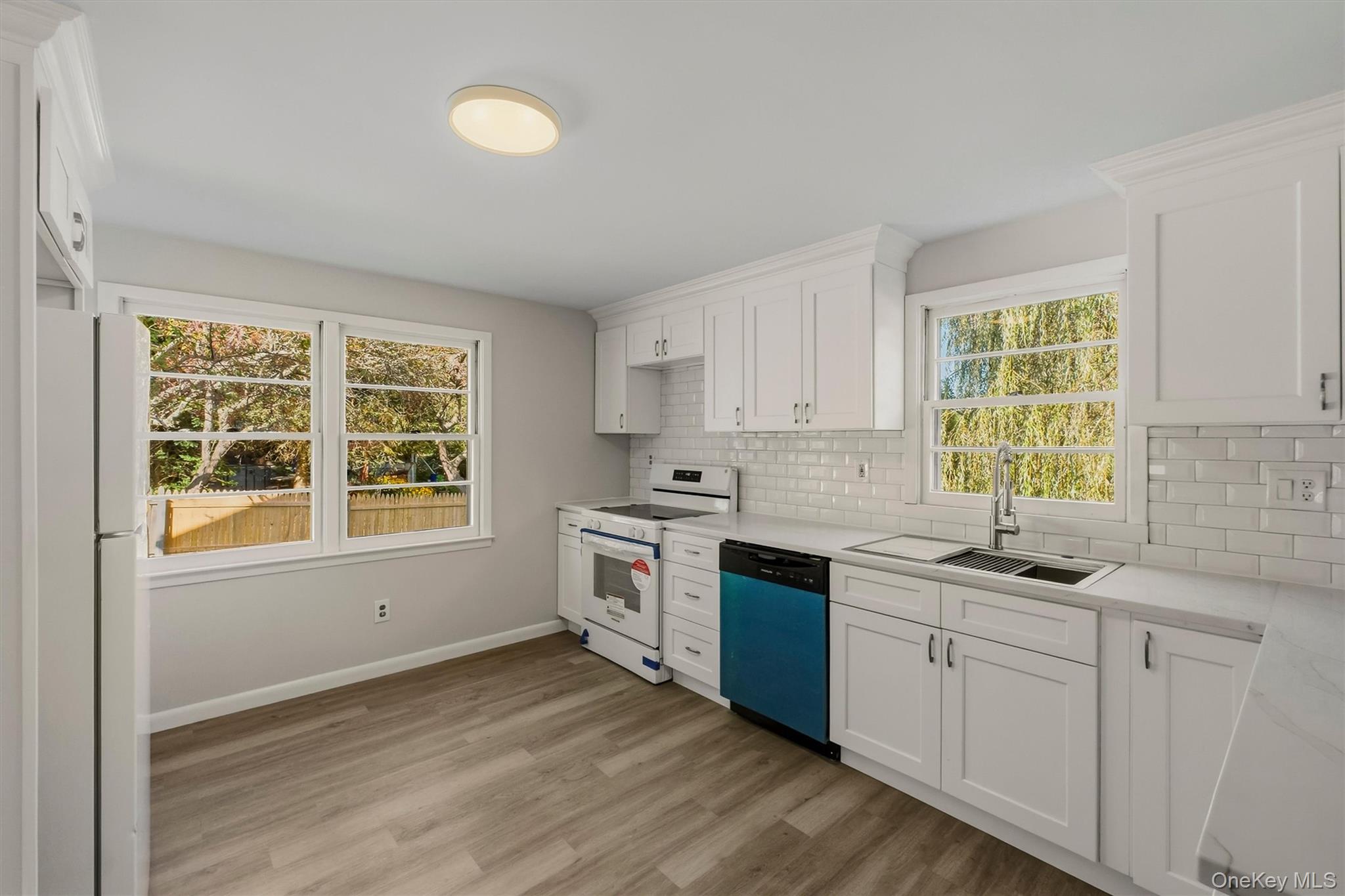 156 Verbank Village Road Property Photo 4