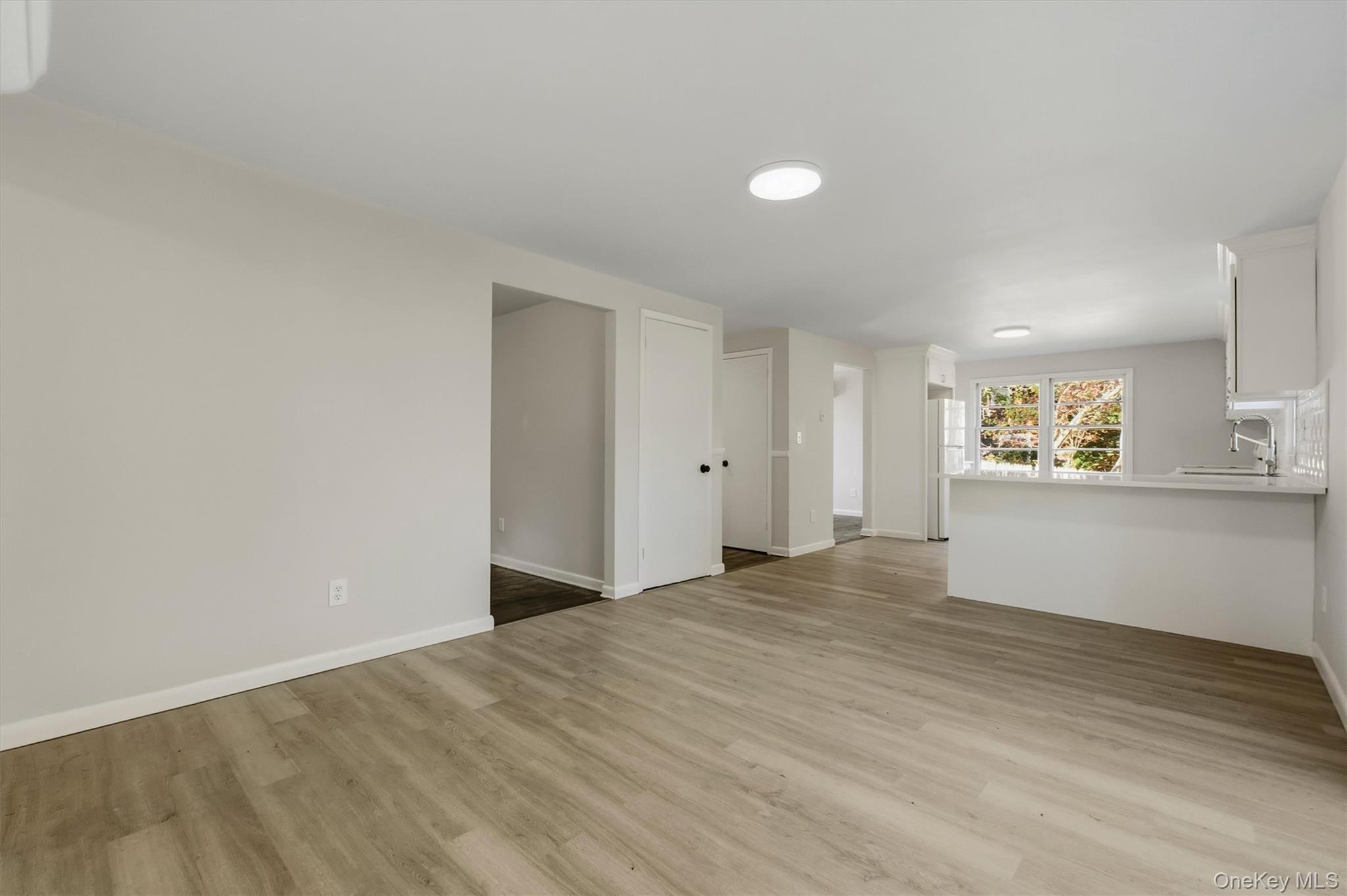 156 Verbank Village Road Property Photo 7
