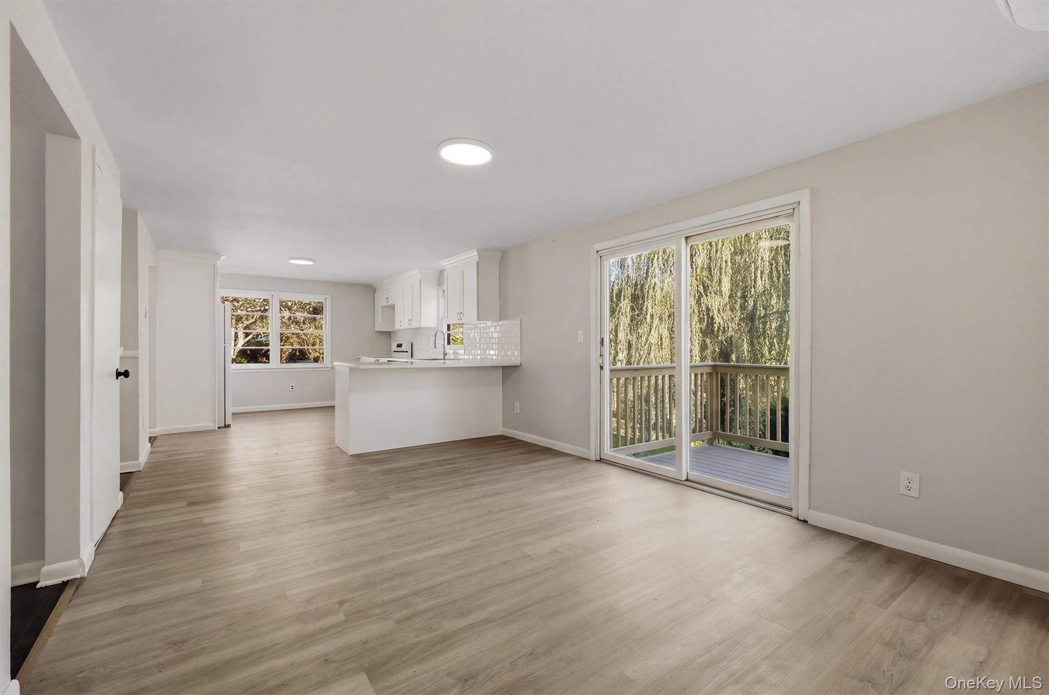 156 Verbank Village Road Property Photo 8