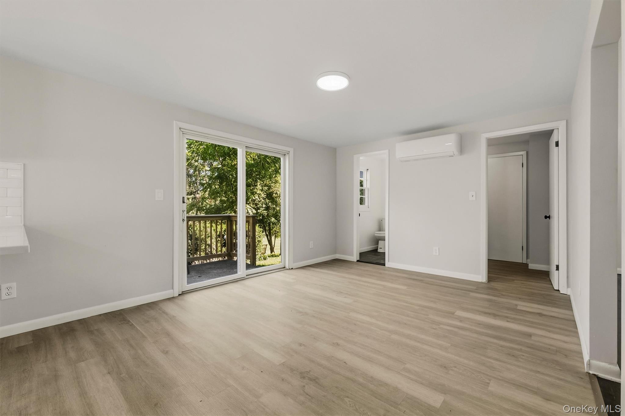 156 Verbank Village Road Property Photo 10