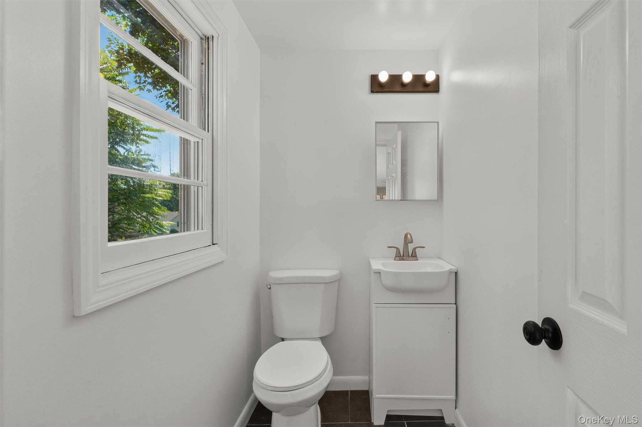 156 Verbank Village Road Property Photo 11