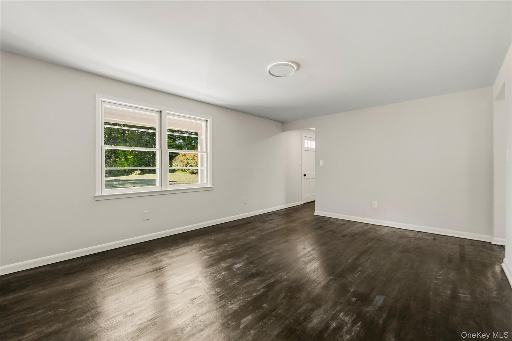 156 Verbank Village Road Property Photo 12