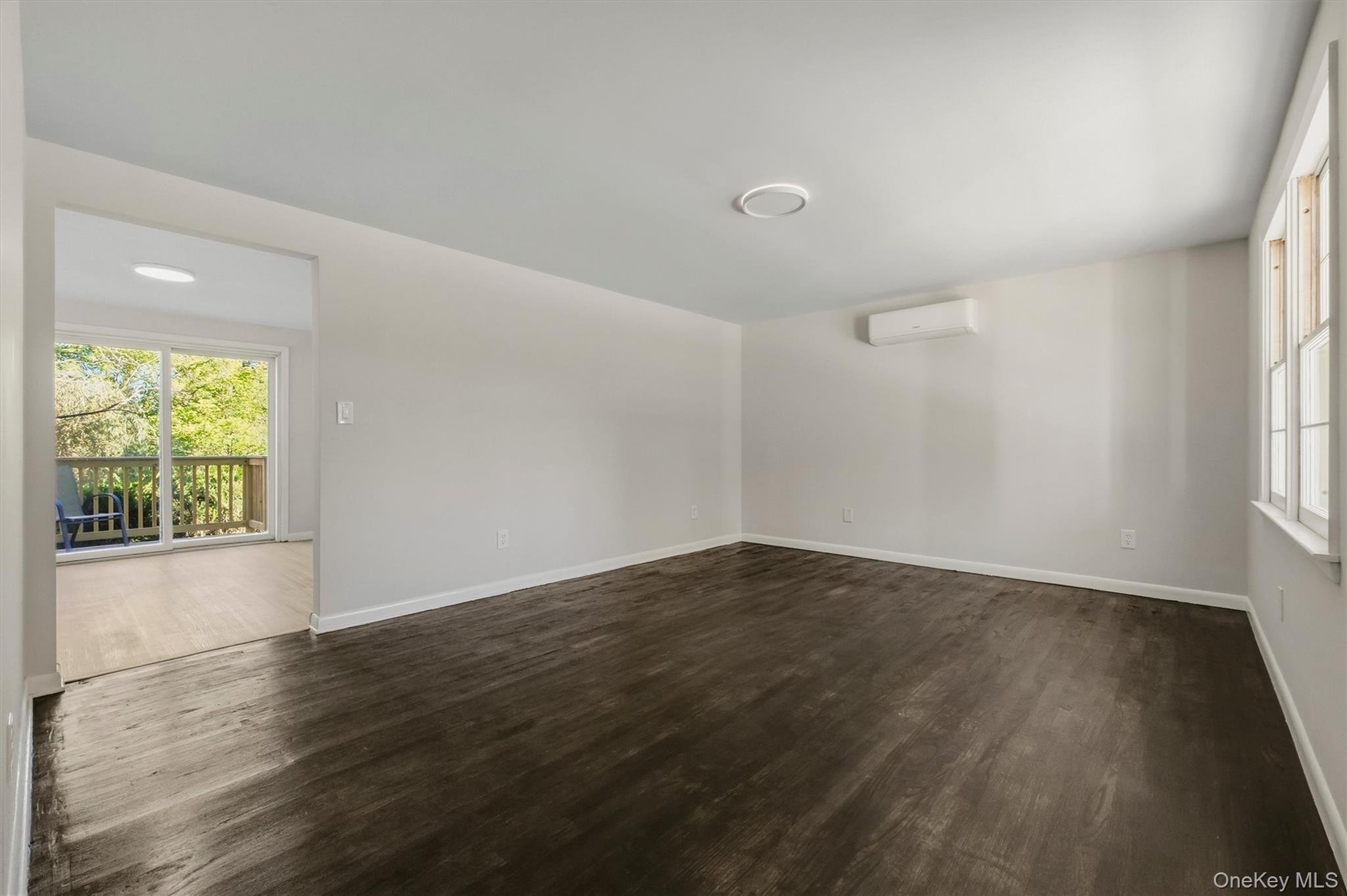 156 Verbank Village Road Property Photo 13