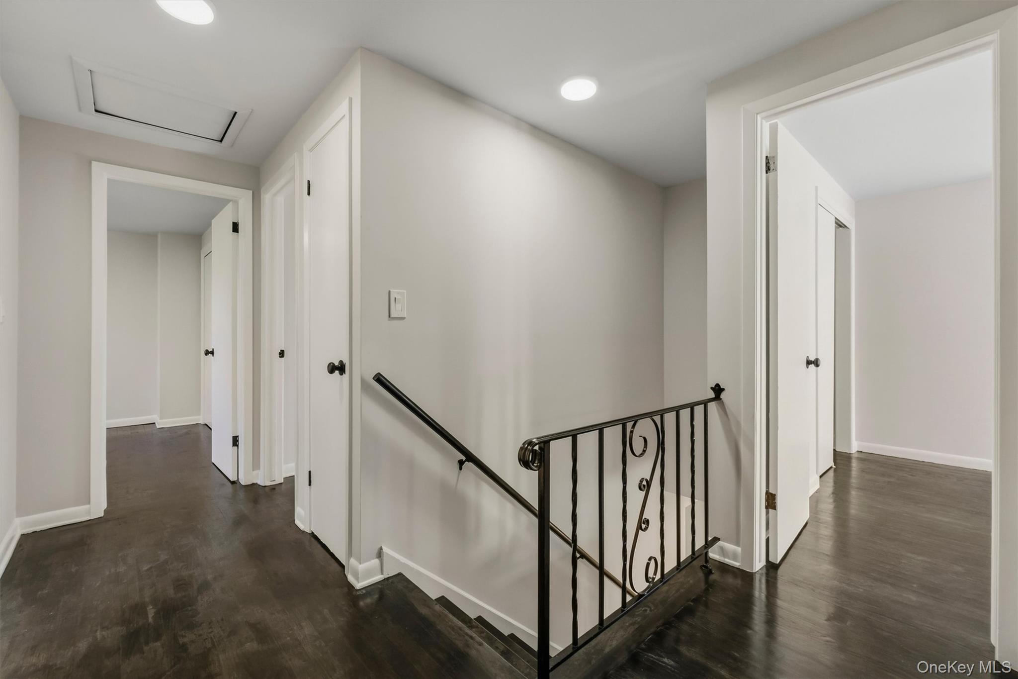 156 Verbank Village Road Property Photo 14