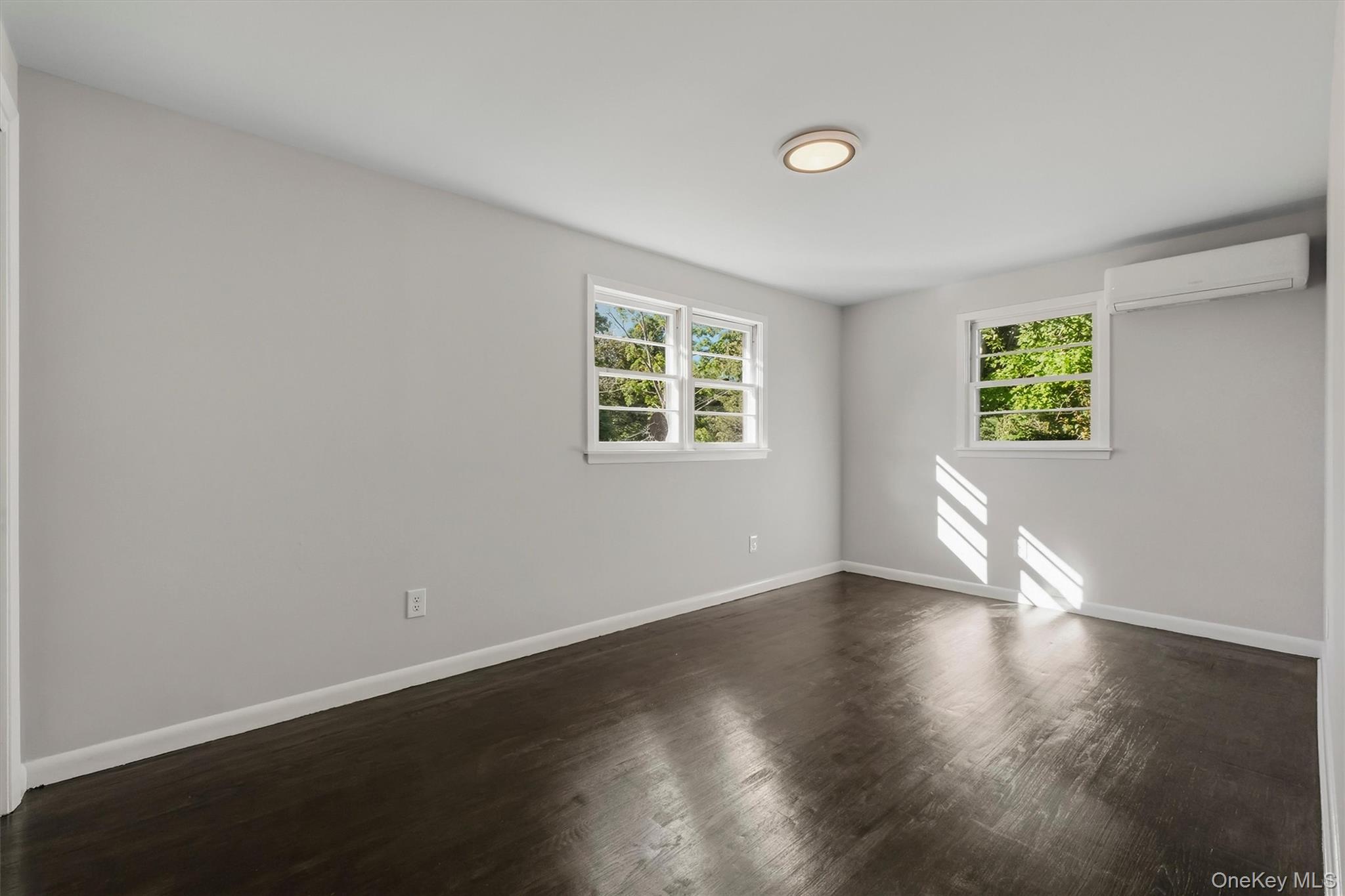 156 Verbank Village Road Property Photo 15