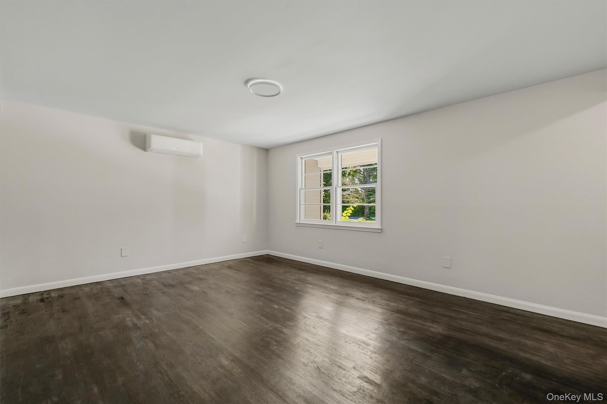 156 Verbank Village Road Property Photo 16