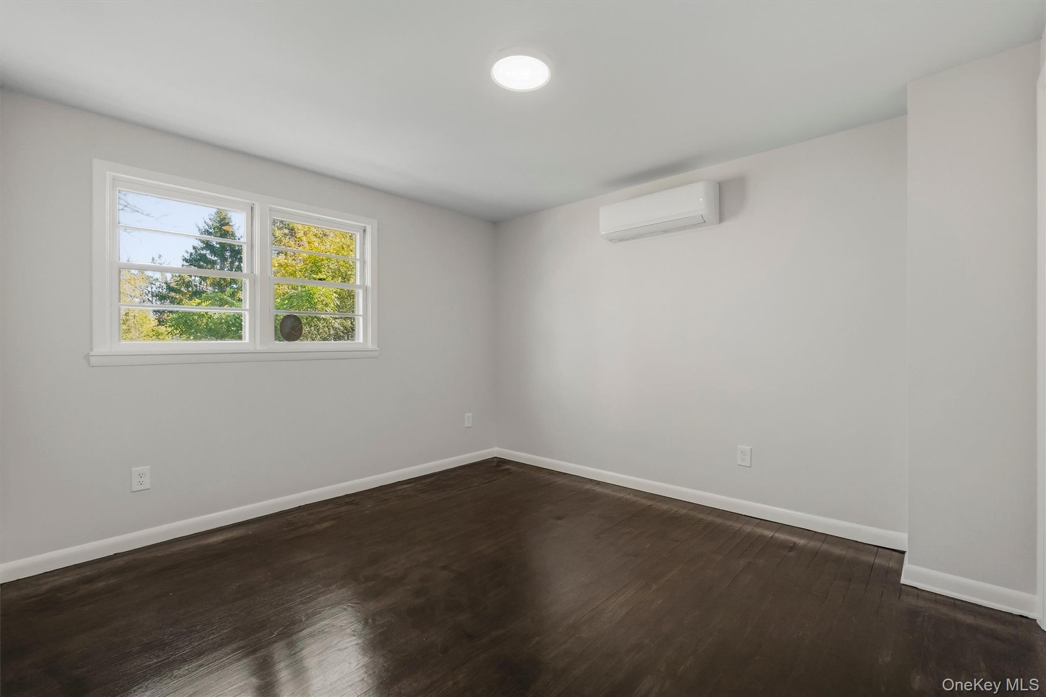 156 Verbank Village Road Property Photo 17