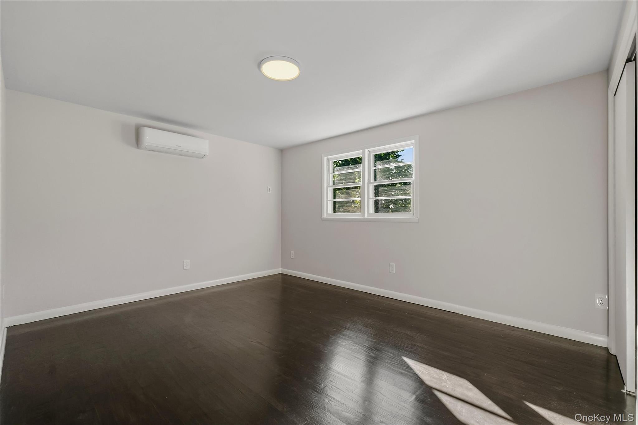156 Verbank Village Road Property Photo 18