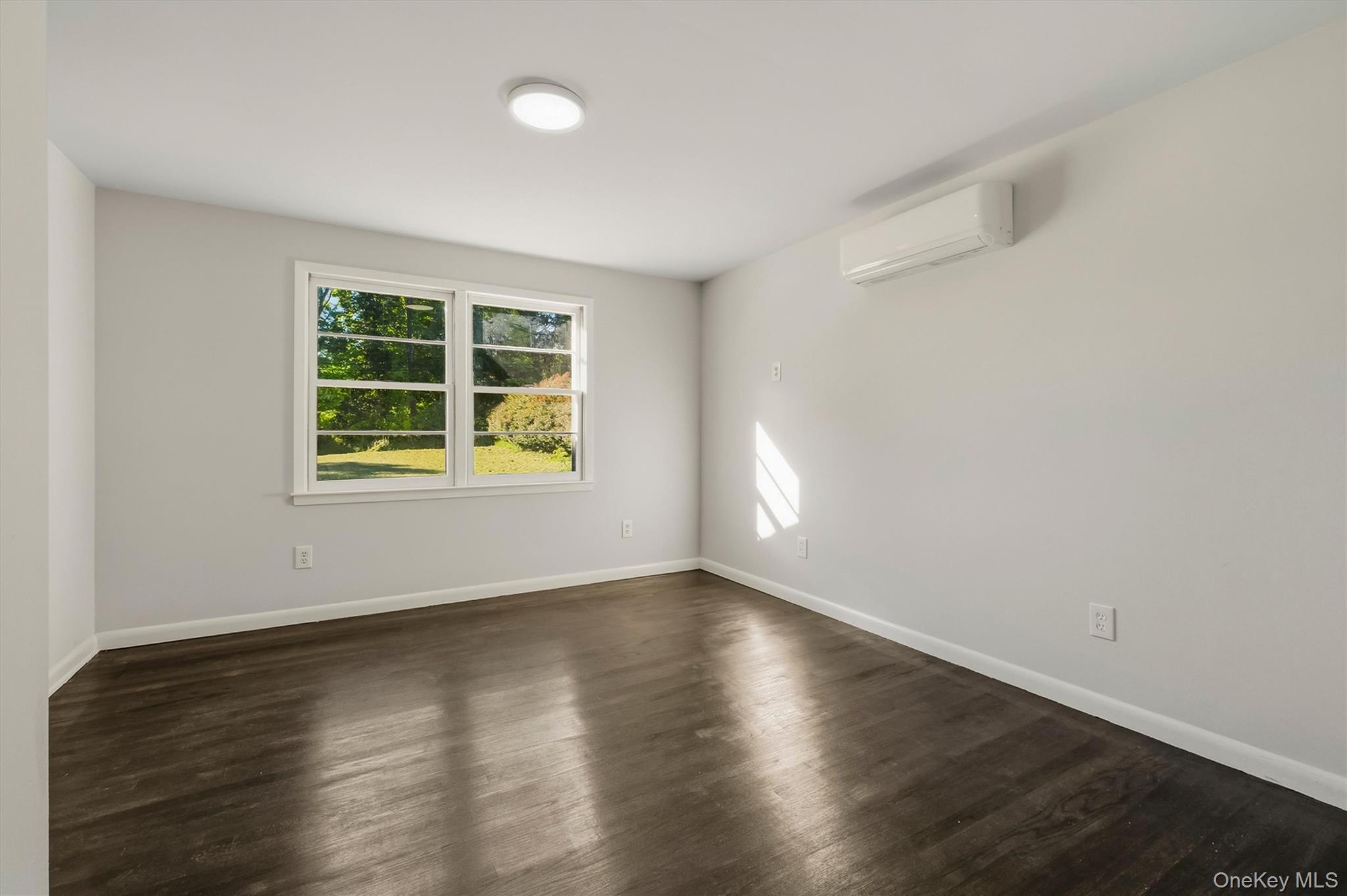 156 Verbank Village Road Property Photo 19