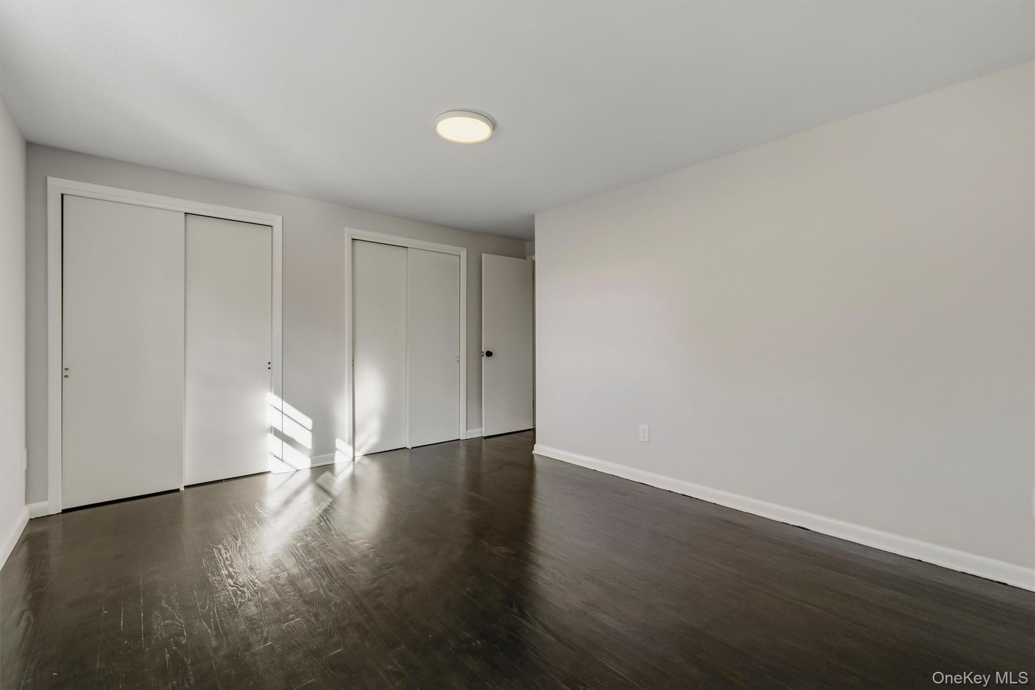 156 Verbank Village Road Property Photo 20