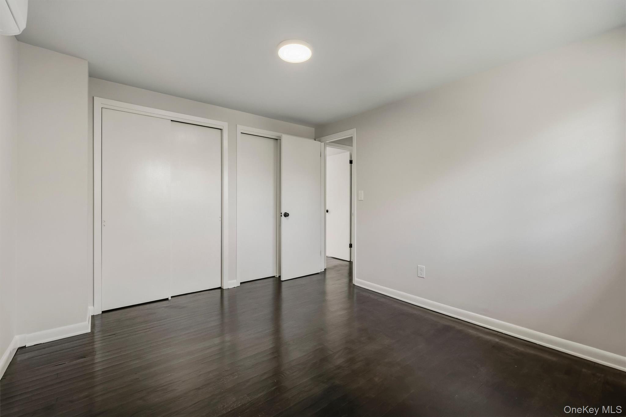 156 Verbank Village Road Property Photo 21