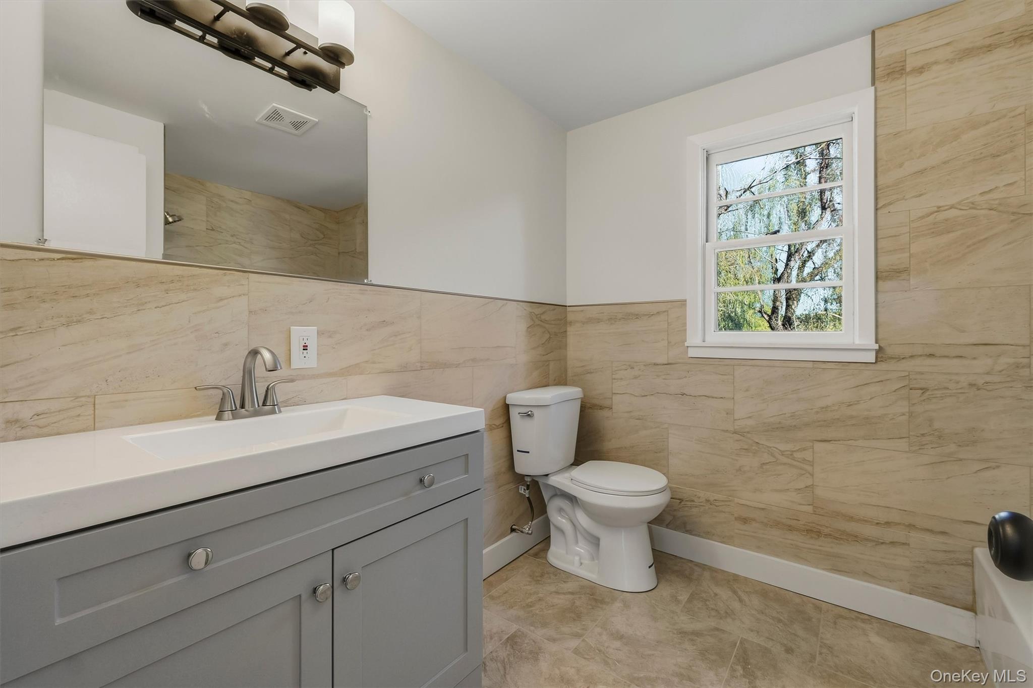 156 Verbank Village Road Property Photo 22