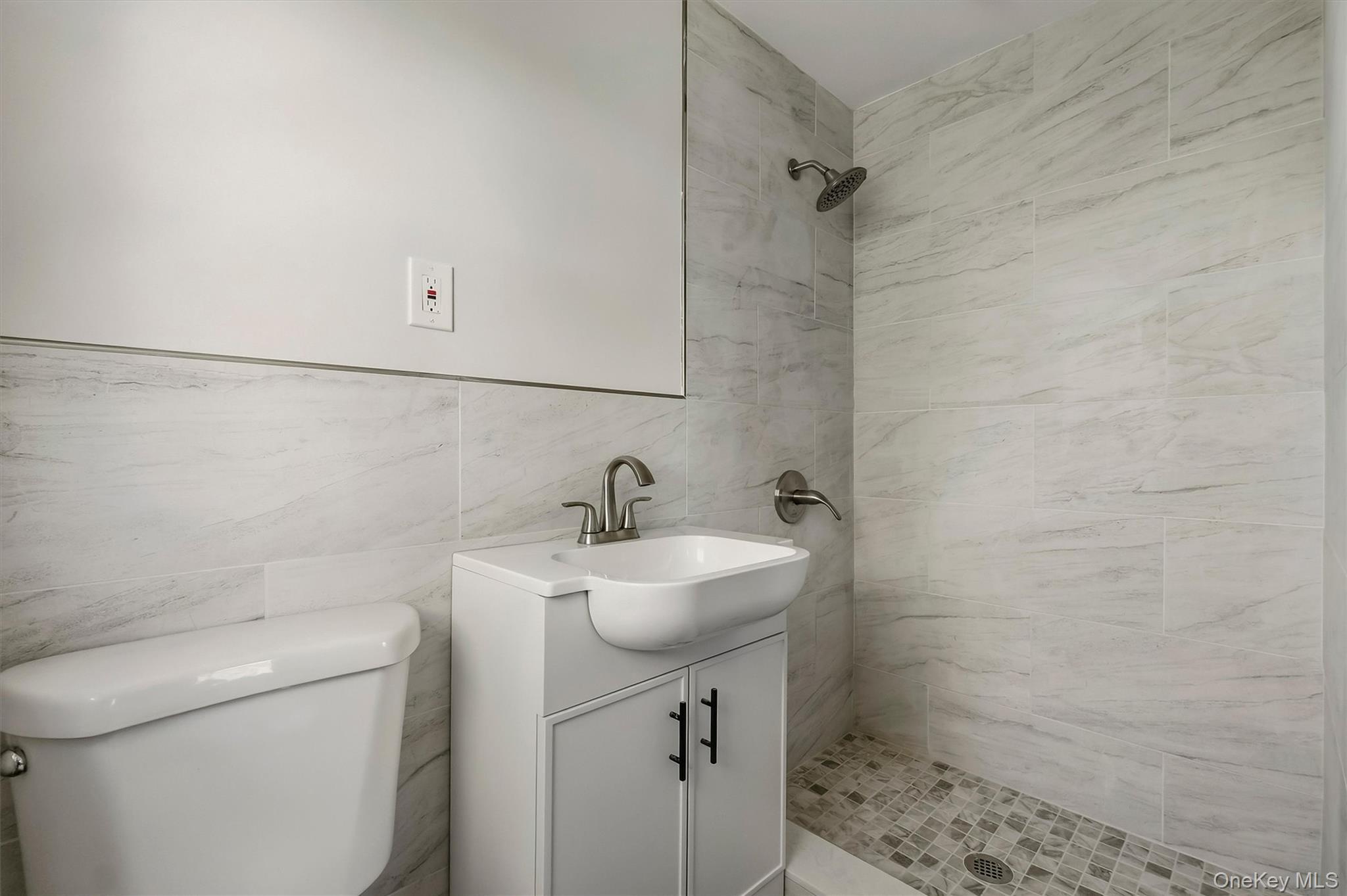 156 Verbank Village Road Property Photo 24