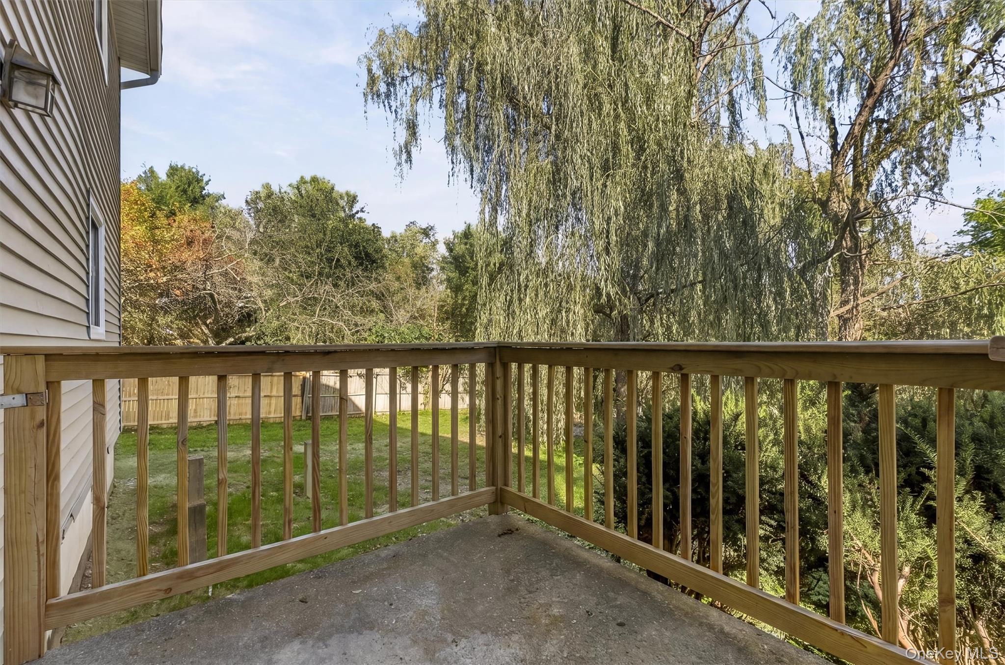 156 Verbank Village Road Property Photo 25