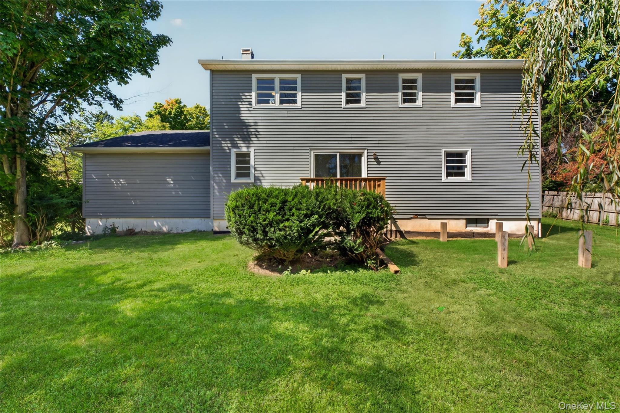 156 Verbank Village Road Property Photo 26