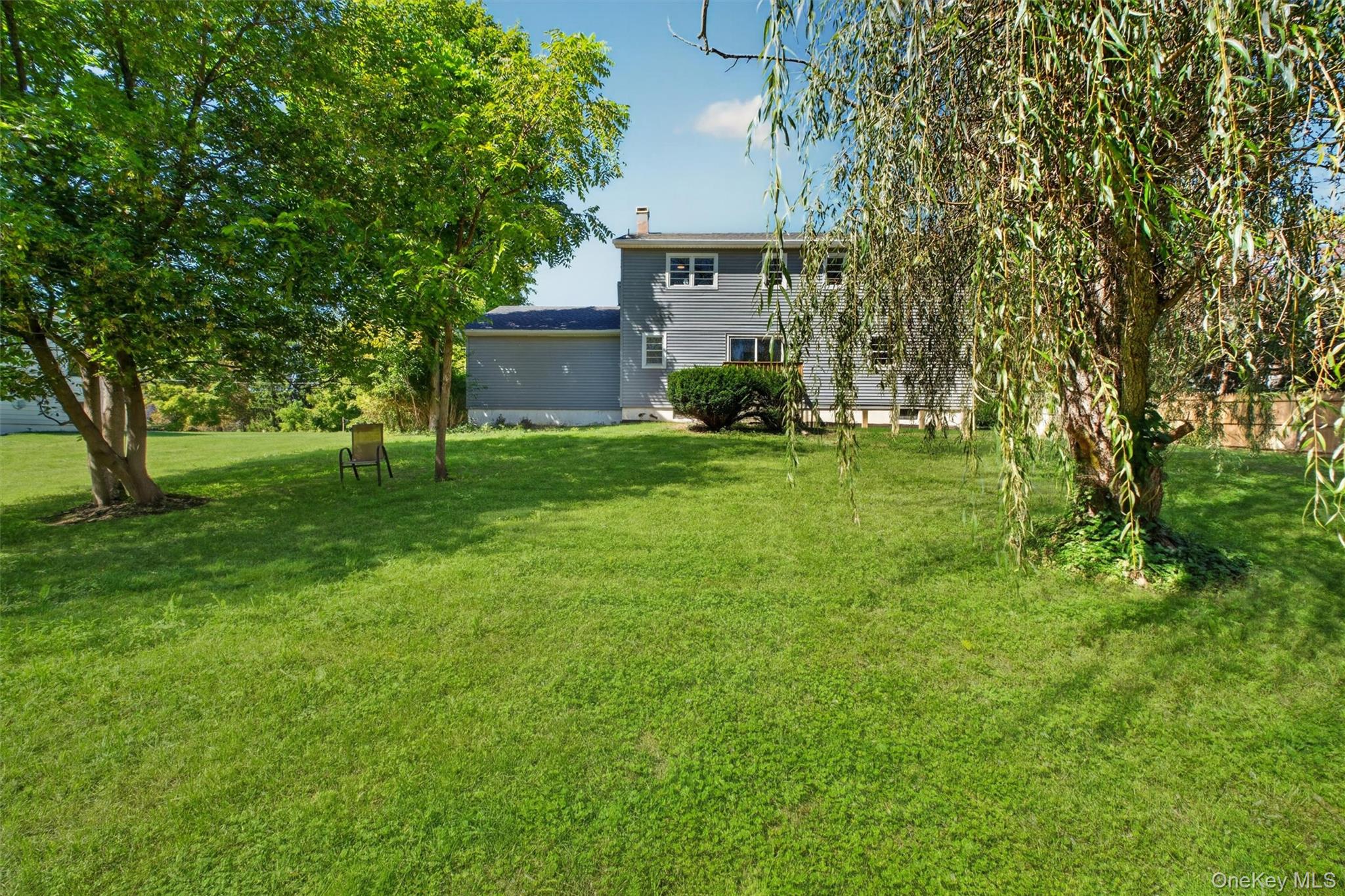 156 Verbank Village Road Property Photo 27