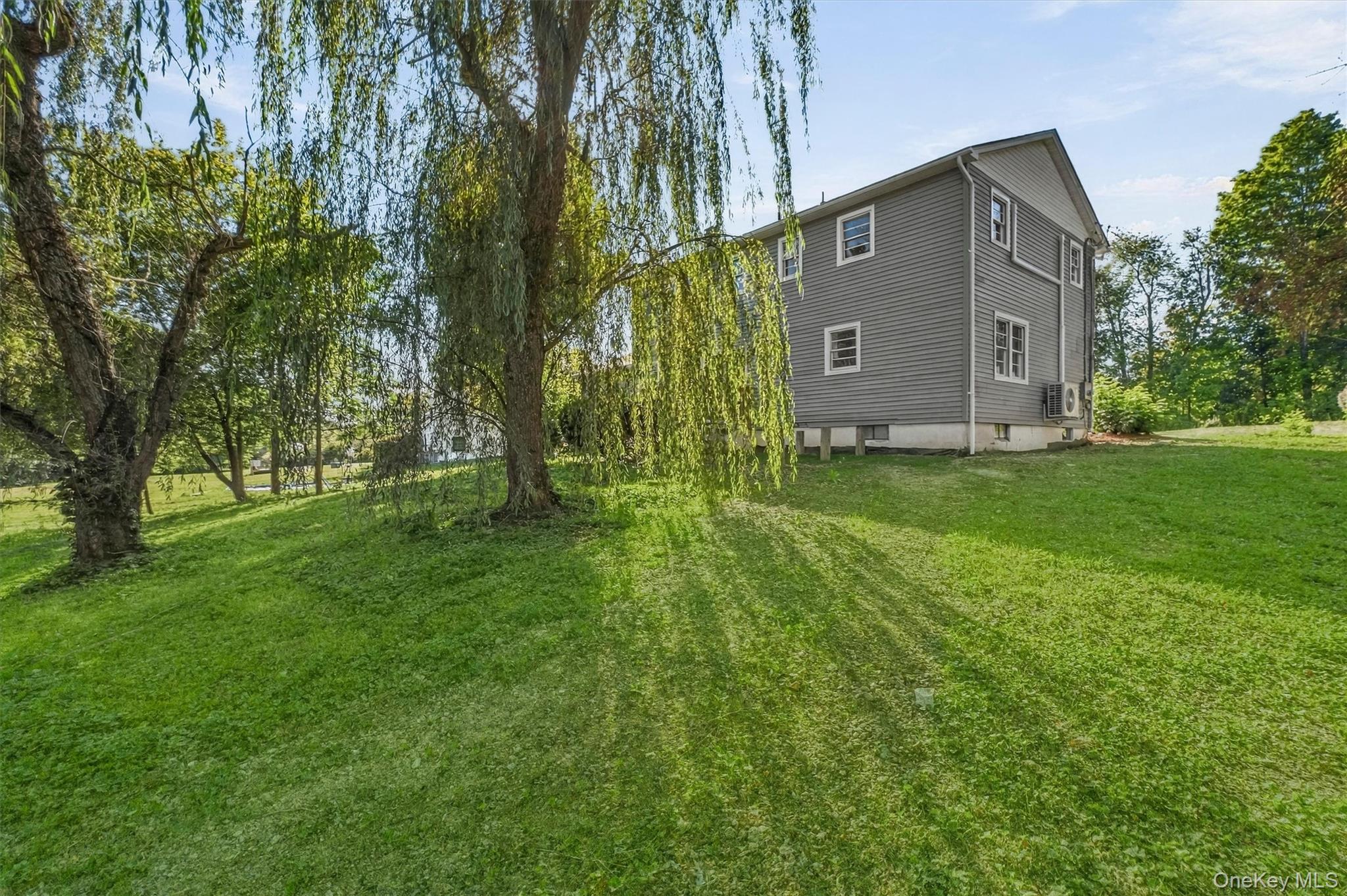 156 Verbank Village Road Property Photo 28