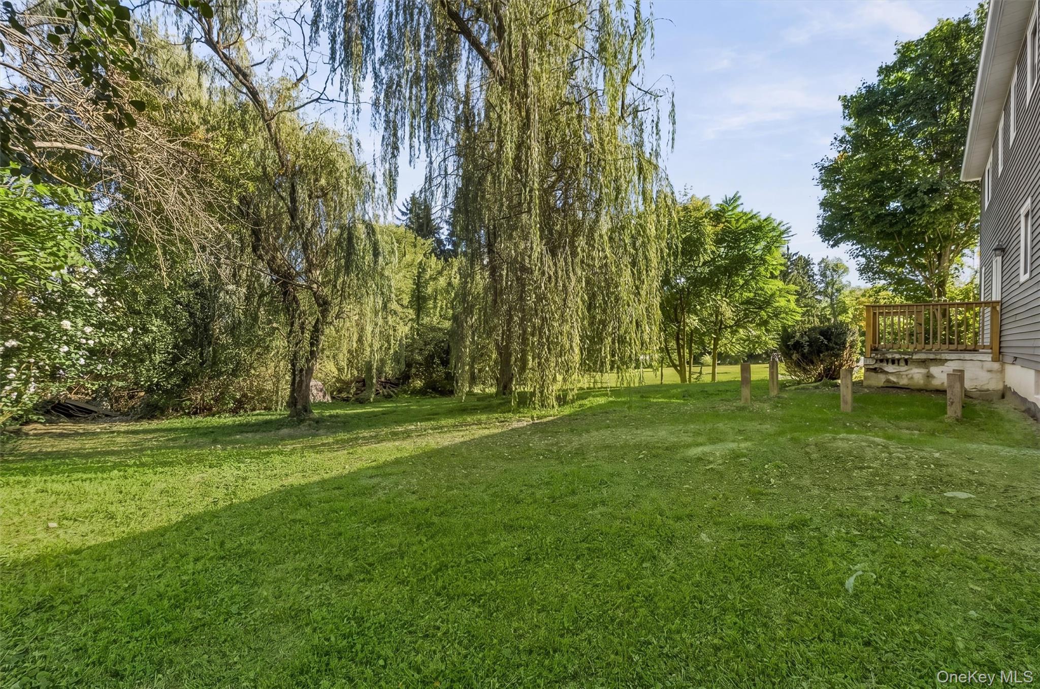 156 Verbank Village Road Property Photo 29